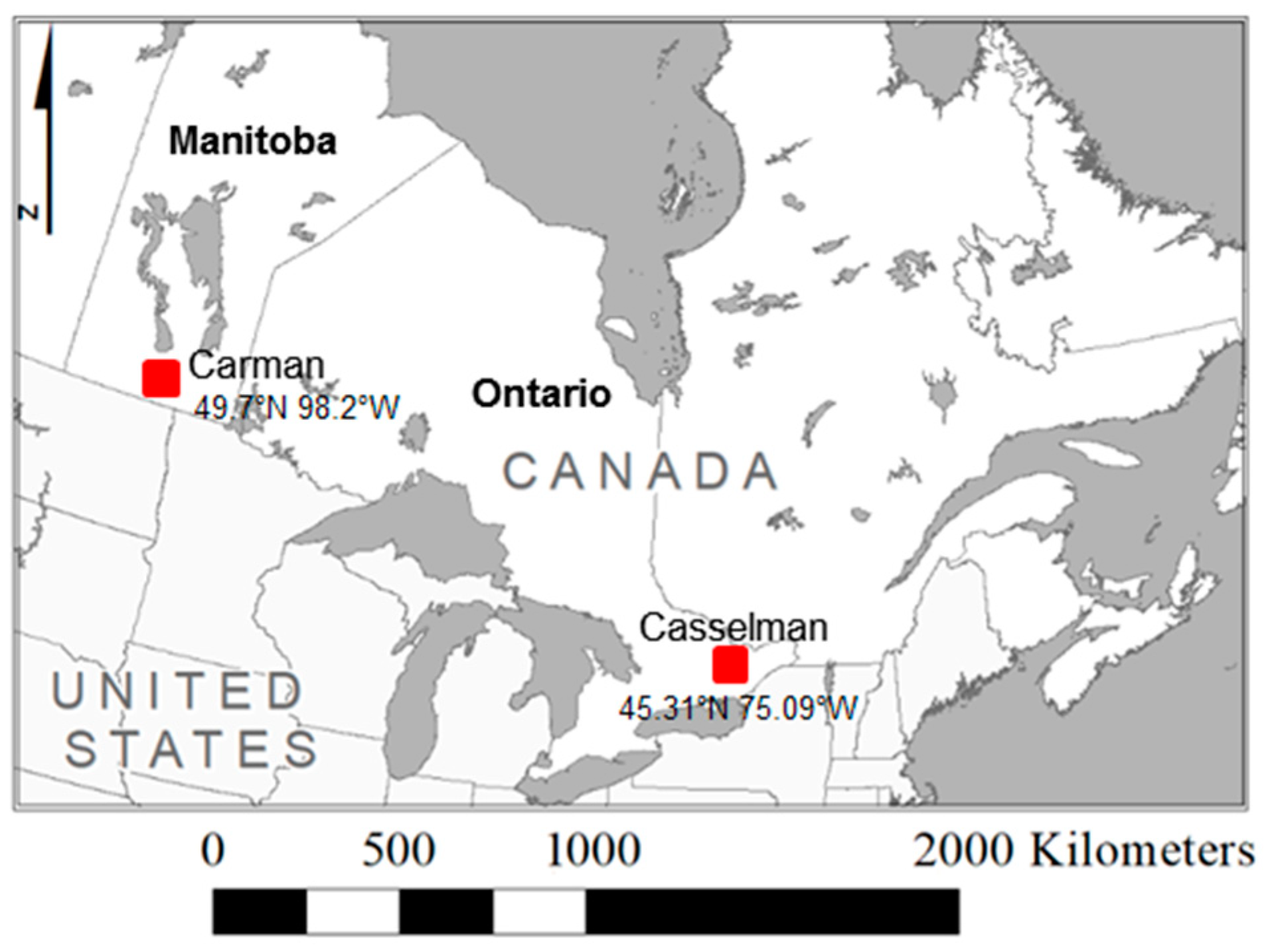 Remotesensing 11 02451 g001 Remotesensing 11 02451 g001
