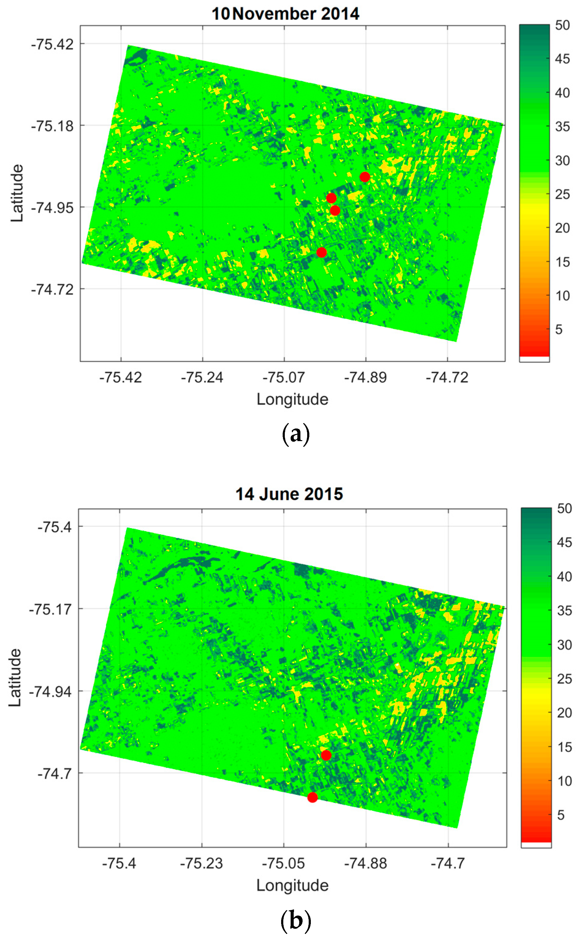 Remotesensing 11 02451 g011 Remotesensing 11 02451 g011