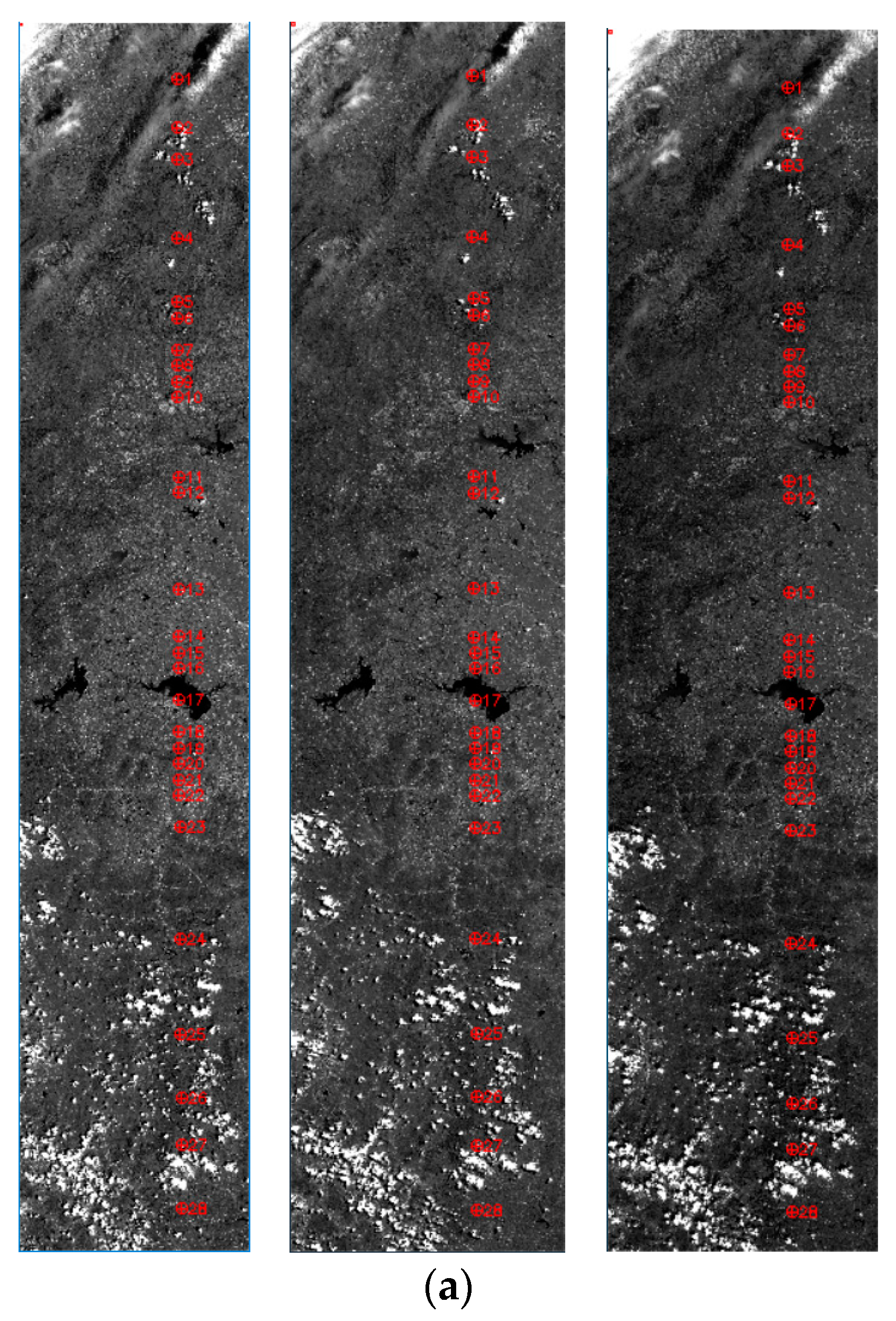 Remotesensing 11 02453 g007a Remotesensing 11 02453 g007a