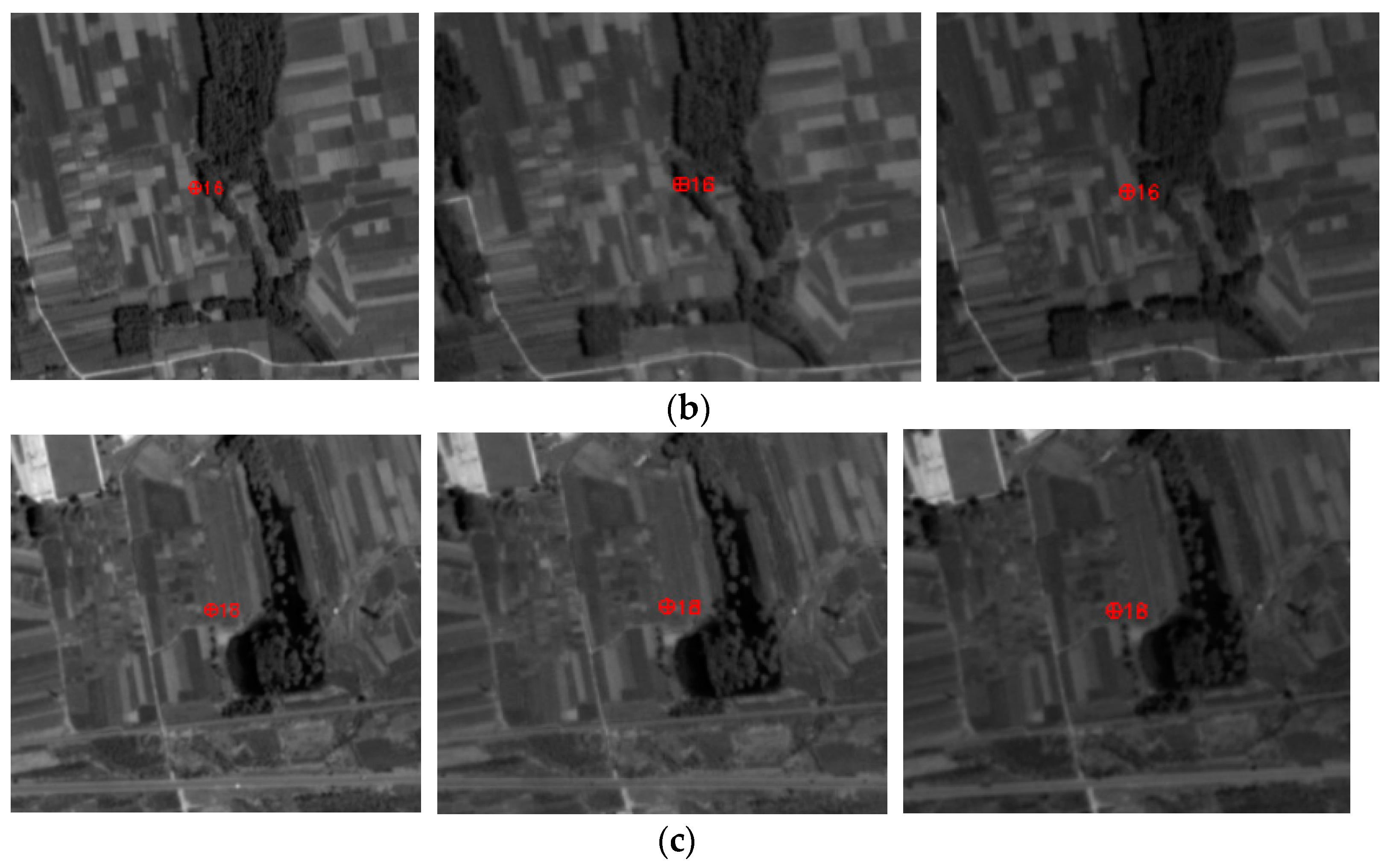 Remotesensing 11 02453 g007b Remotesensing 11 02453 g007b
