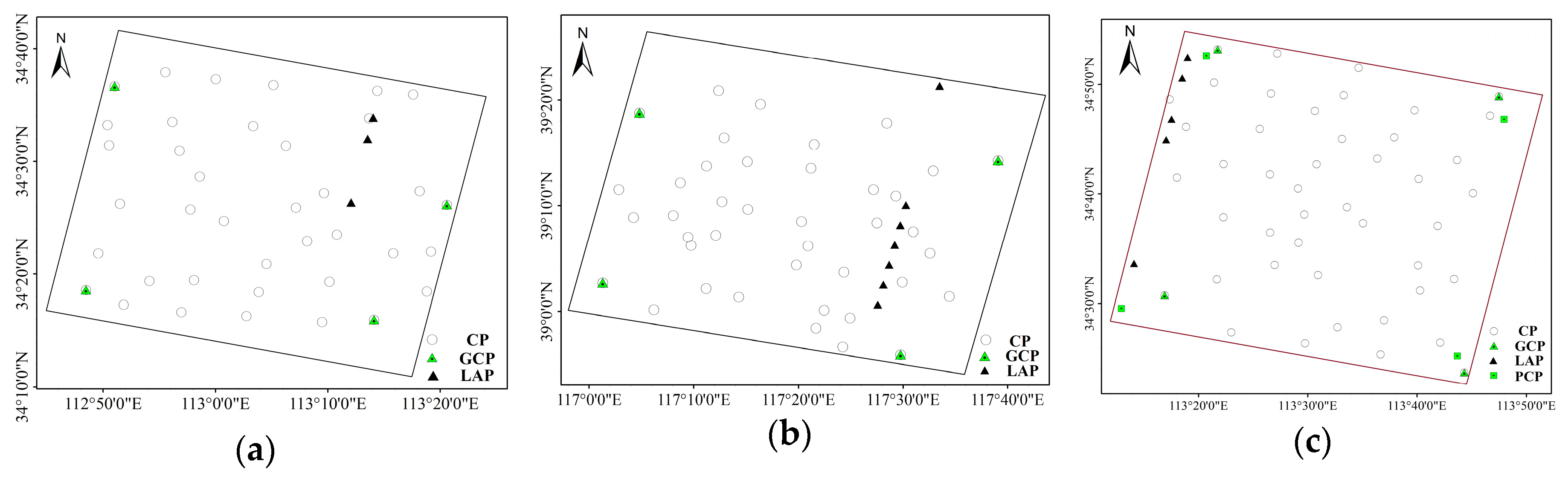 Remotesensing 11 02453 g008 Remotesensing 11 02453 g008