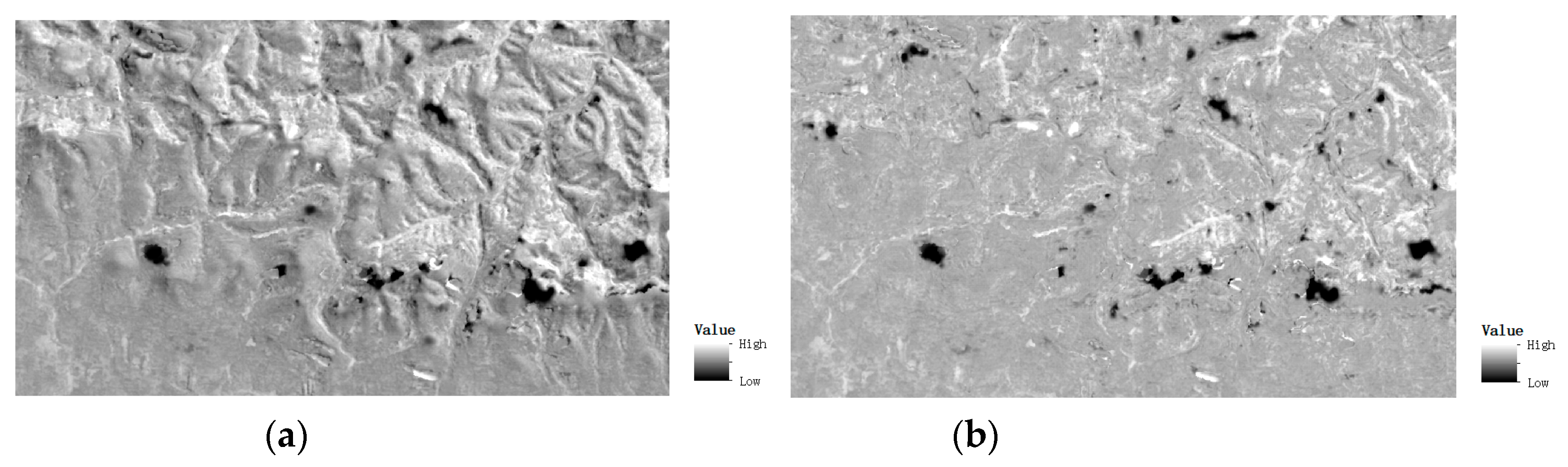 Remotesensing 11 02453 g009 Remotesensing 11 02453 g009