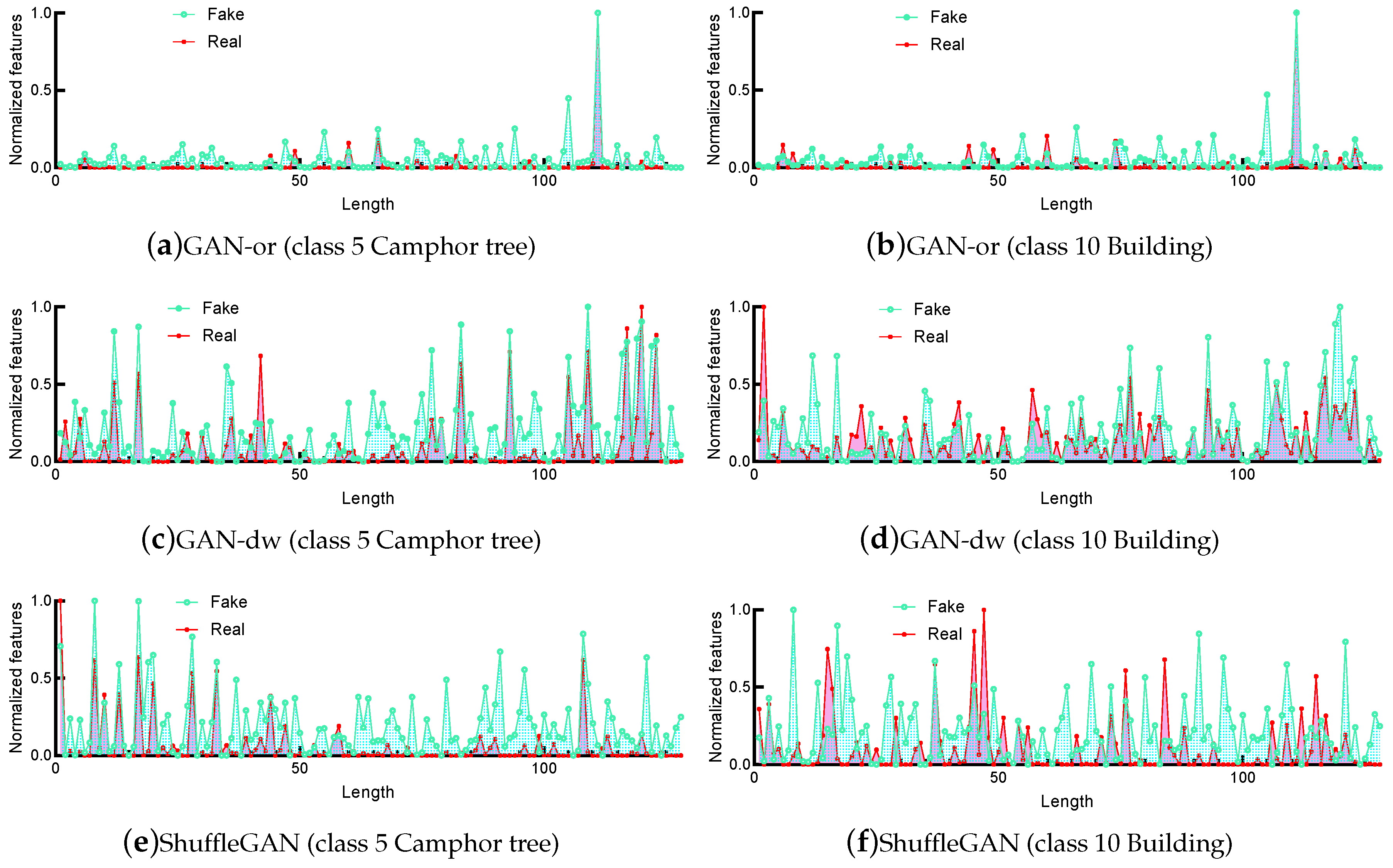 Remotesensing 11 02455 g011