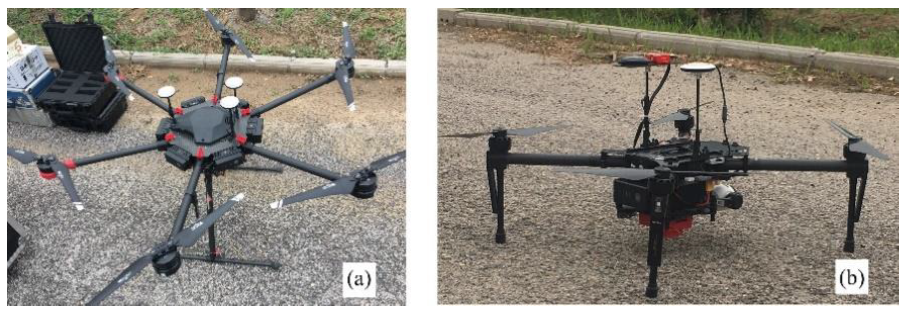 Remotesensing 11 02456 g003 Remotesensing 11 02456 g003