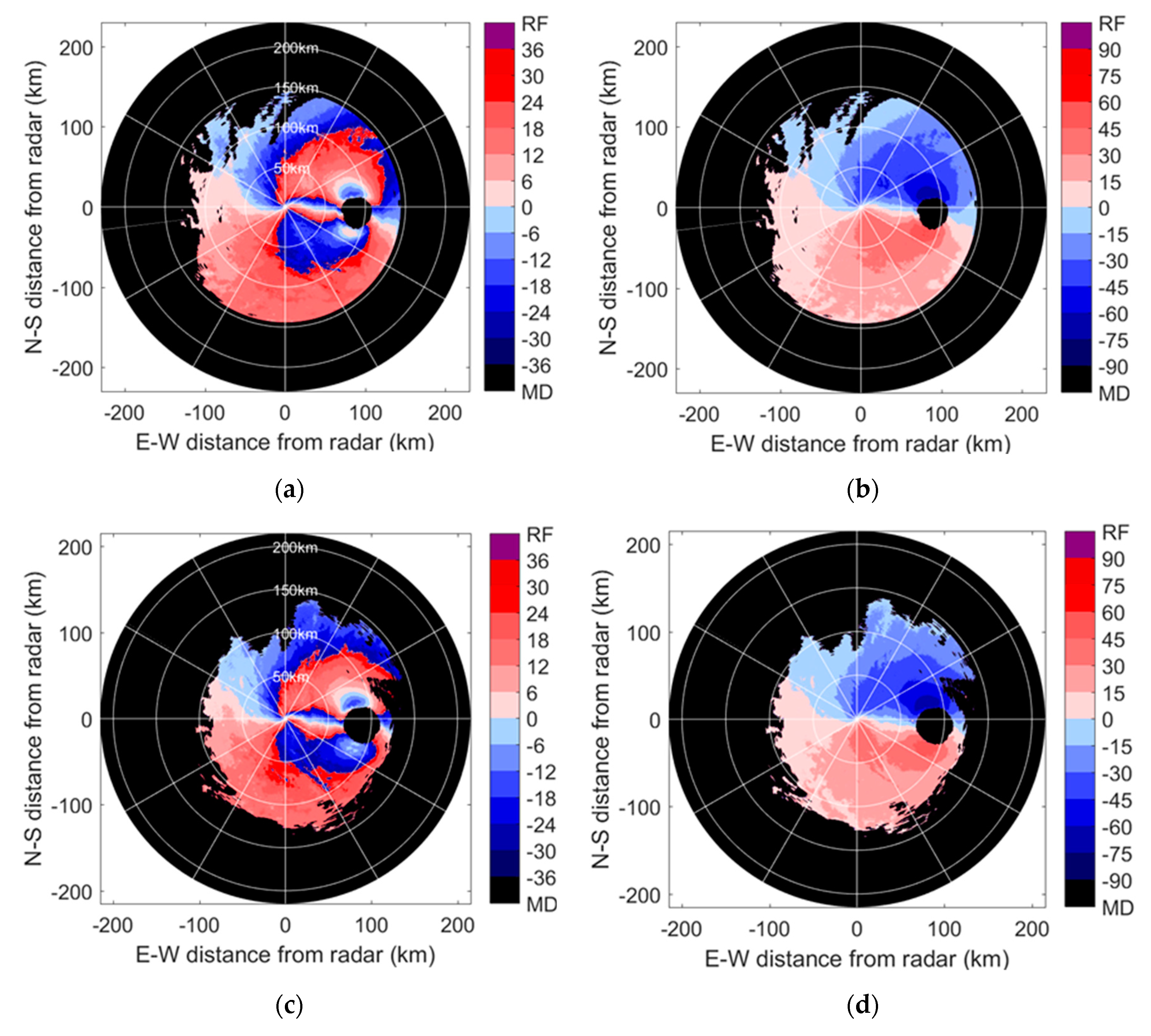 Remotesensing 11 02457 g002a