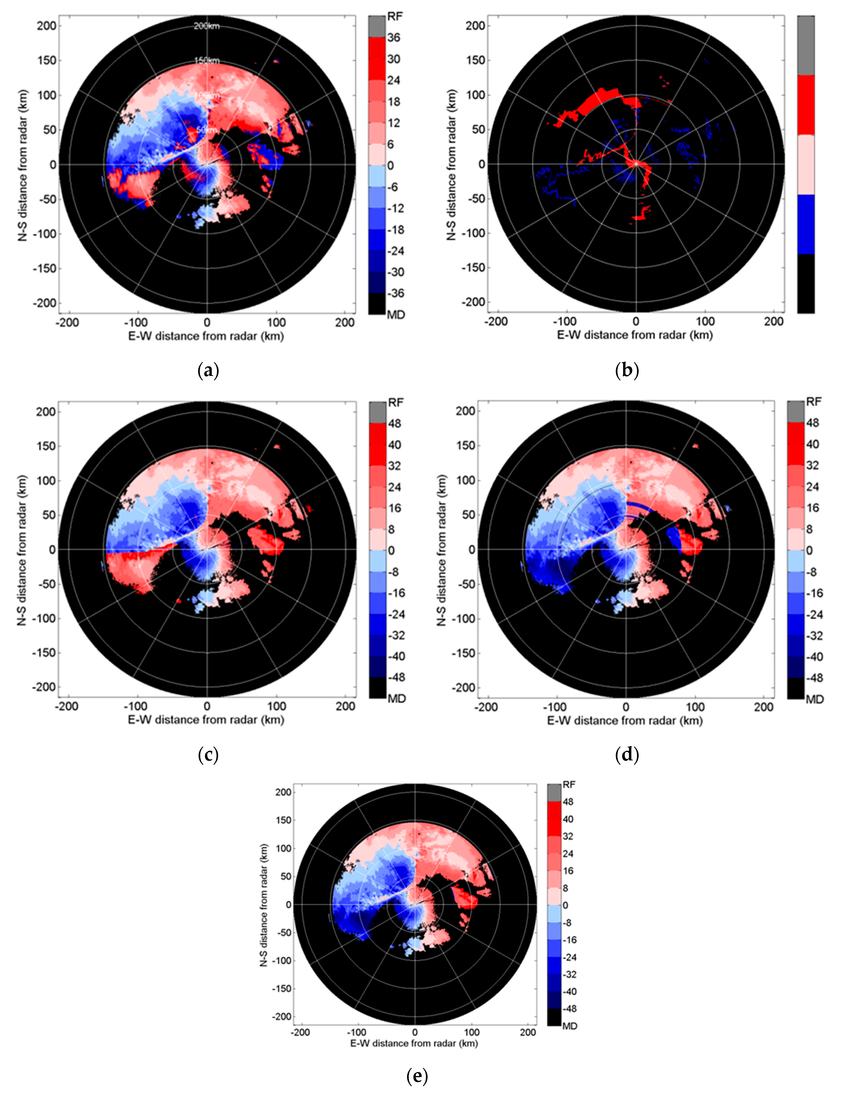 Remotesensing 11 02457 g004