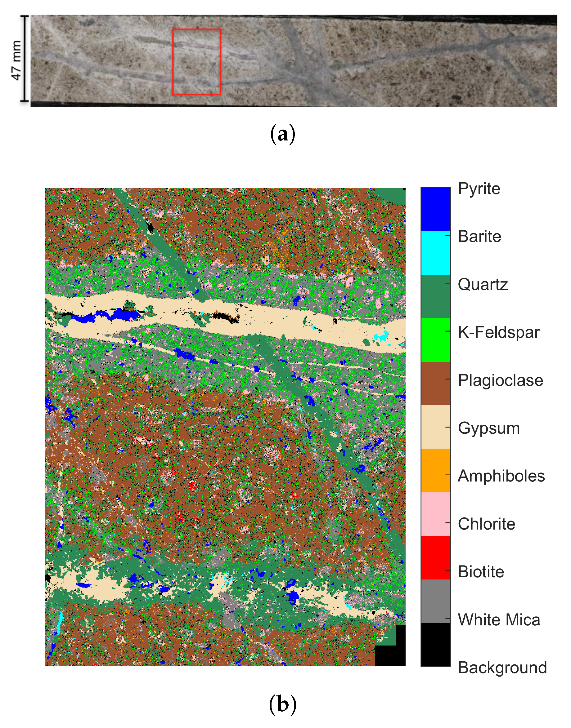 Remotesensing 11 02458 g004 Remotesensing 11 02458 g004