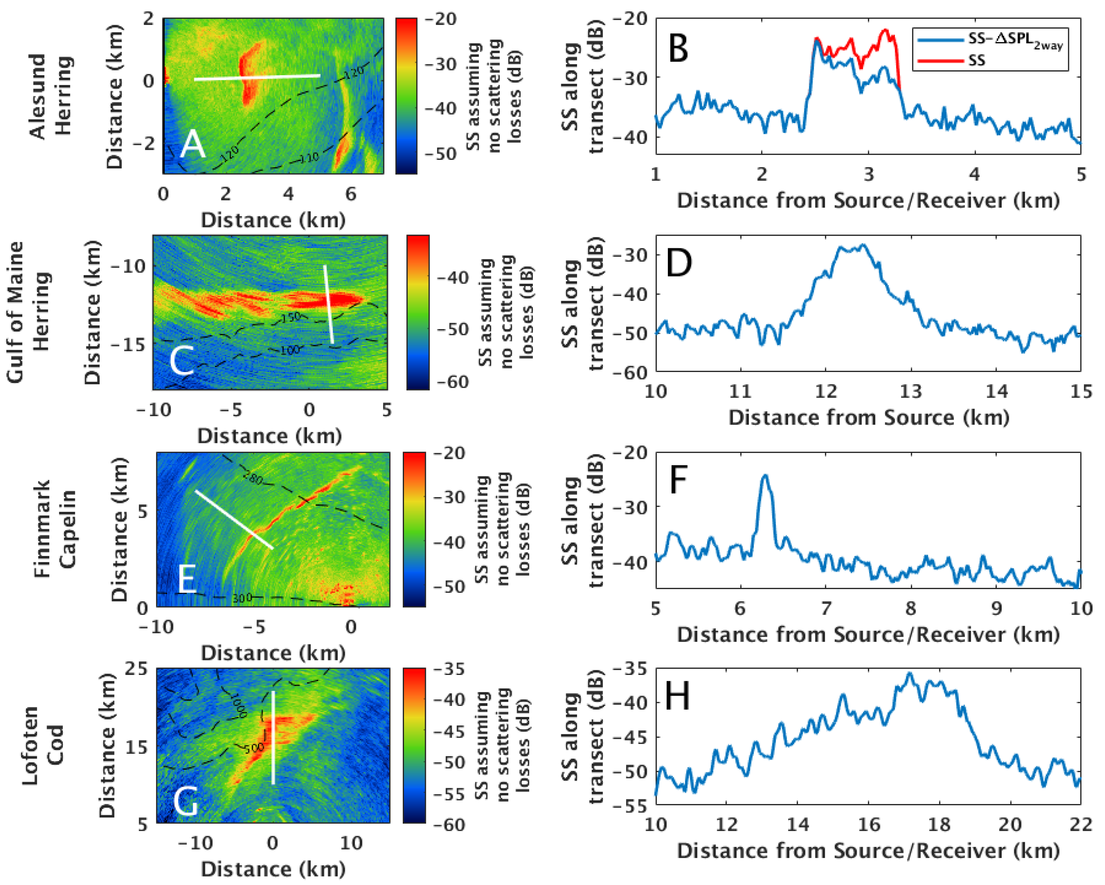 Remotesensing 11 02464 g0a1