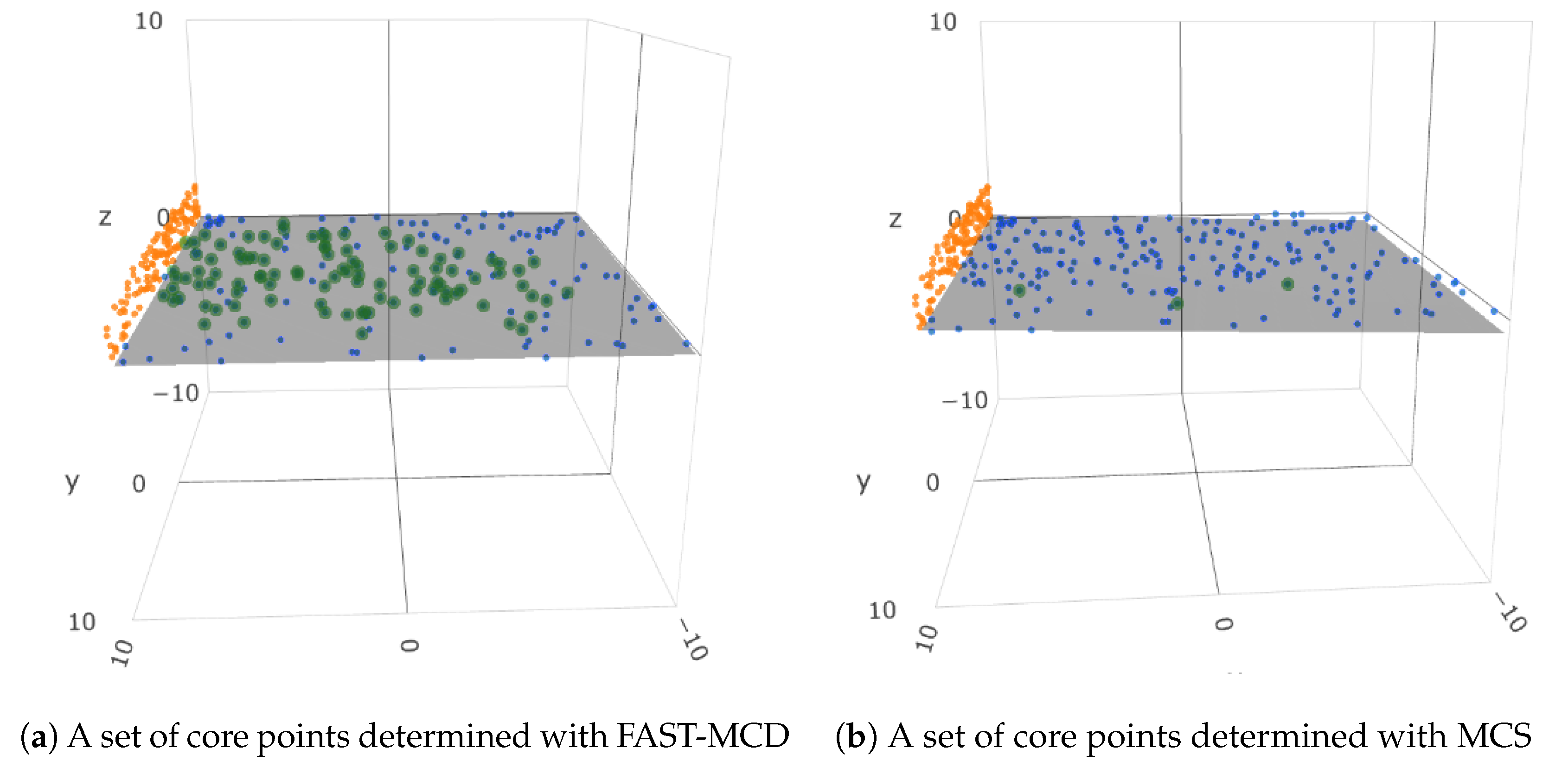 Remotesensing 11 02465 g001