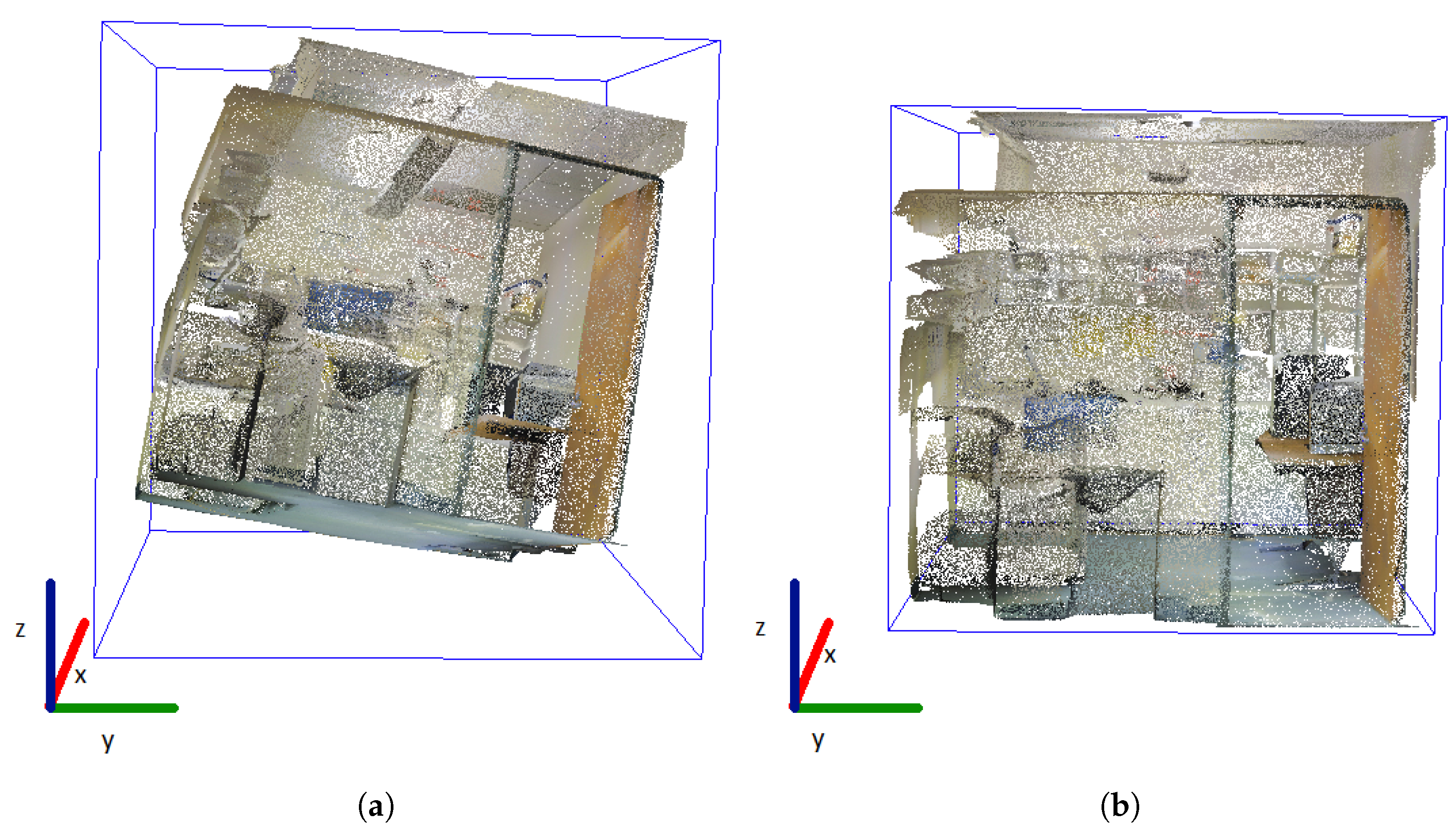 Remotesensing 11 02465 g003