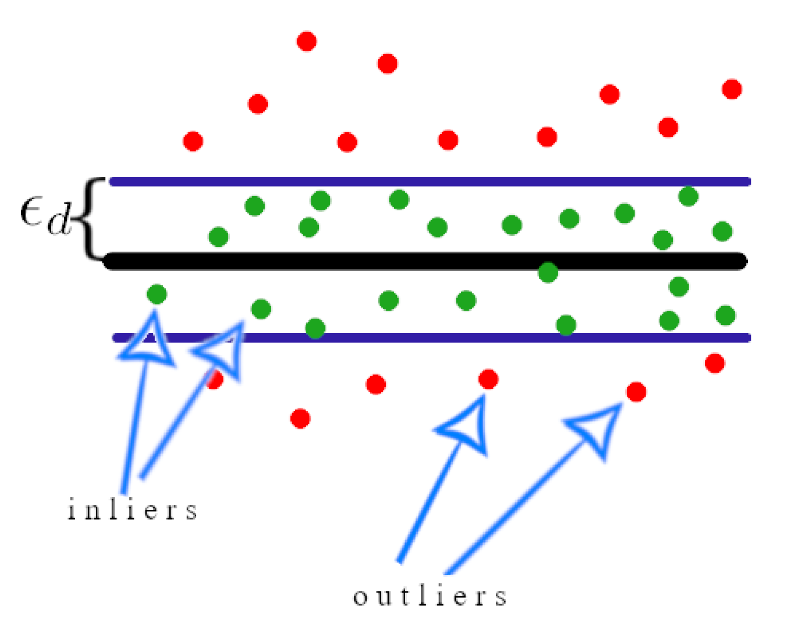 Remotesensing 11 02465 g004