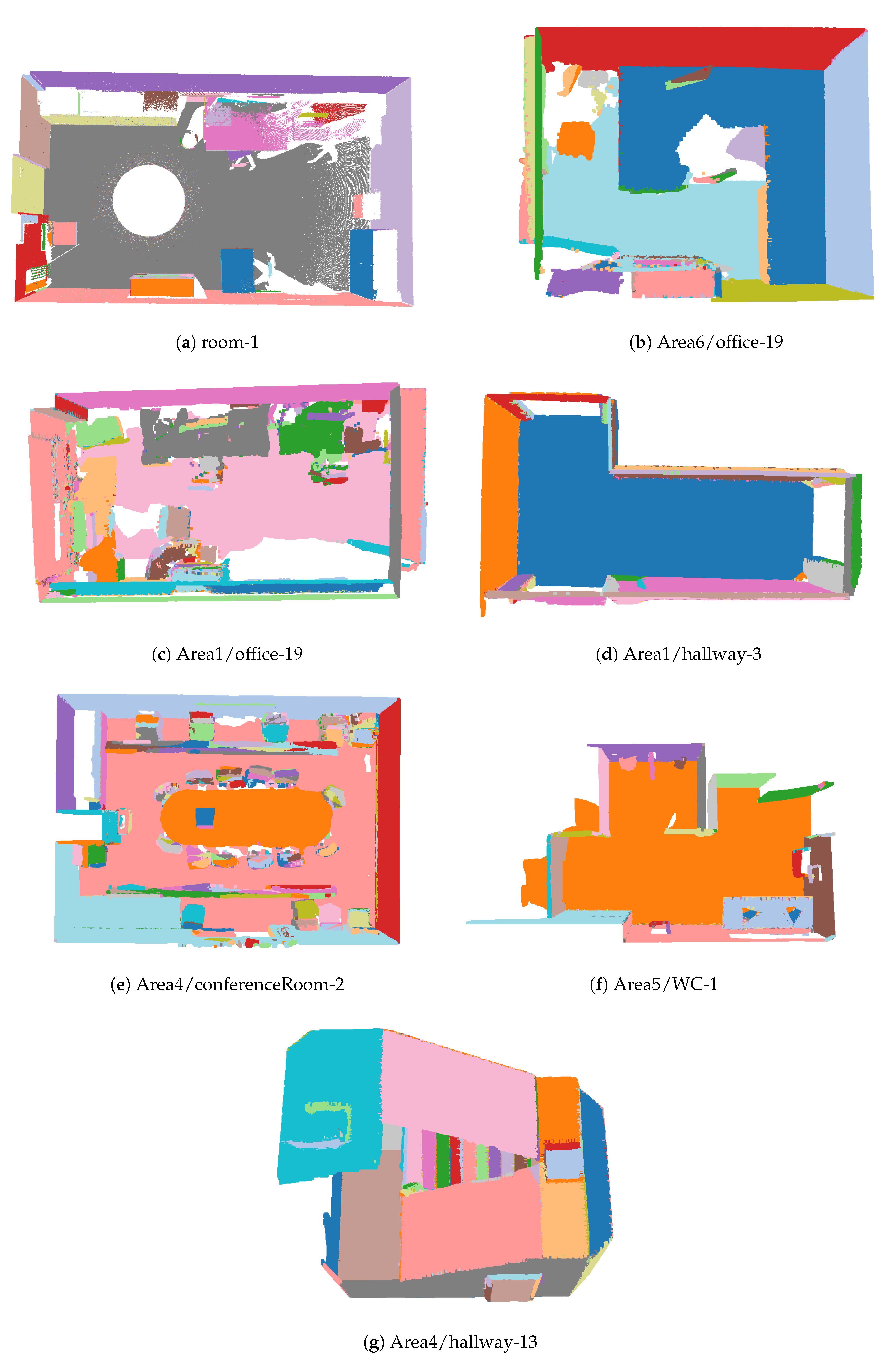 Remotesensing 11 02465 g008