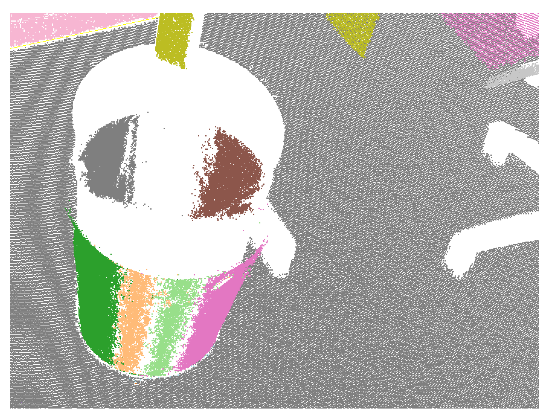 Remotesensing 11 02465 g009