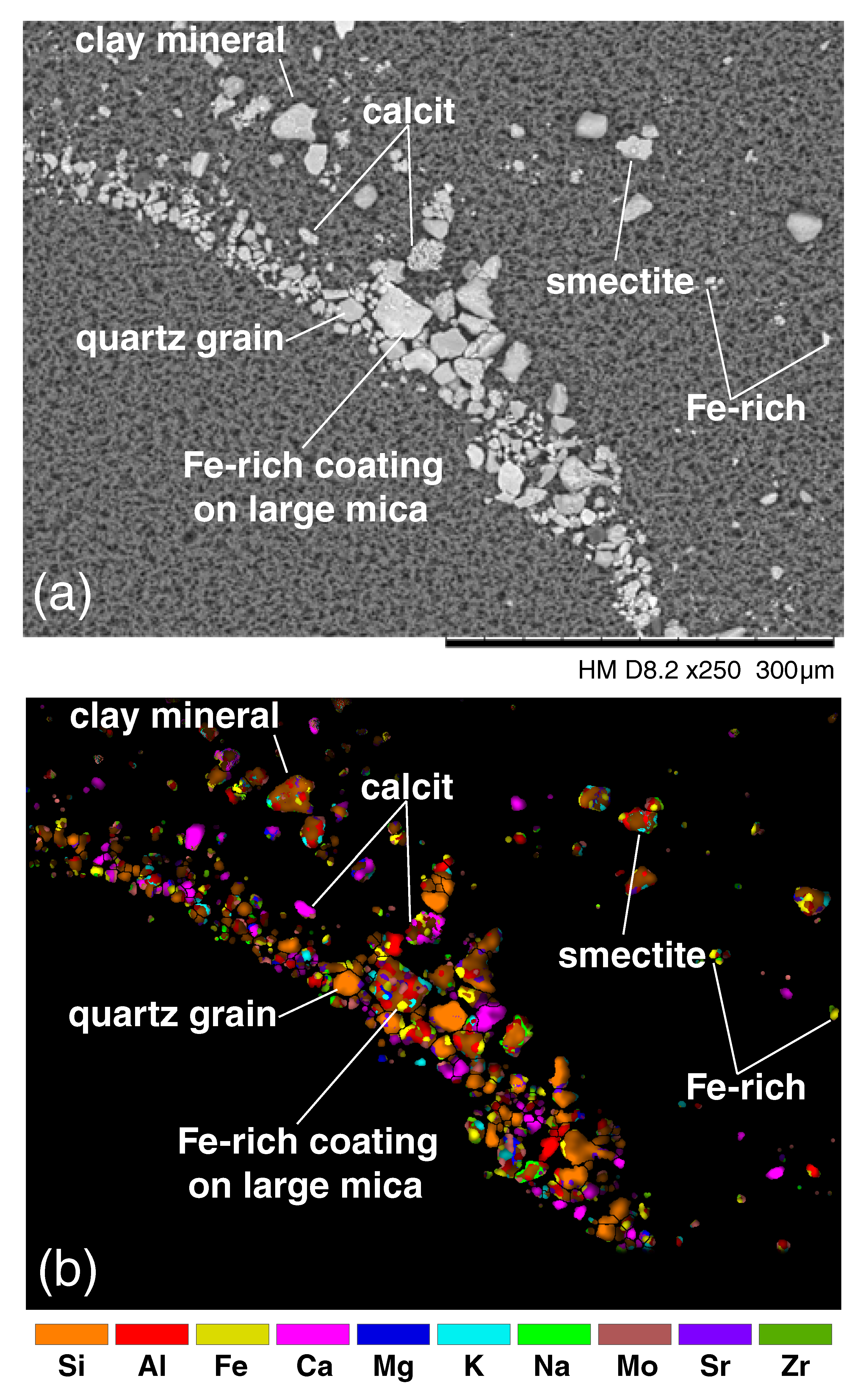 Remotesensing 11 02466 g003