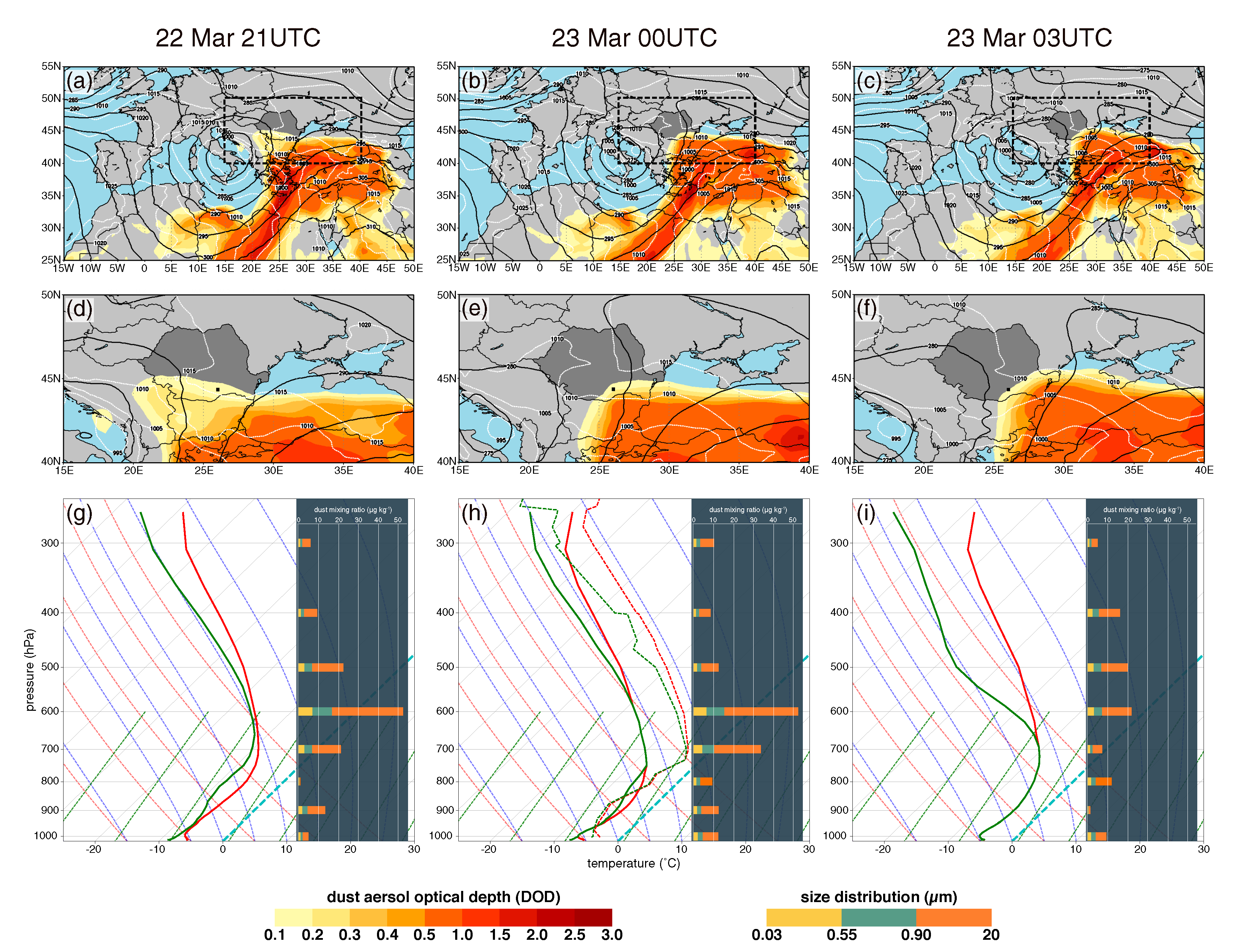 Remotesensing 11 02466 g005