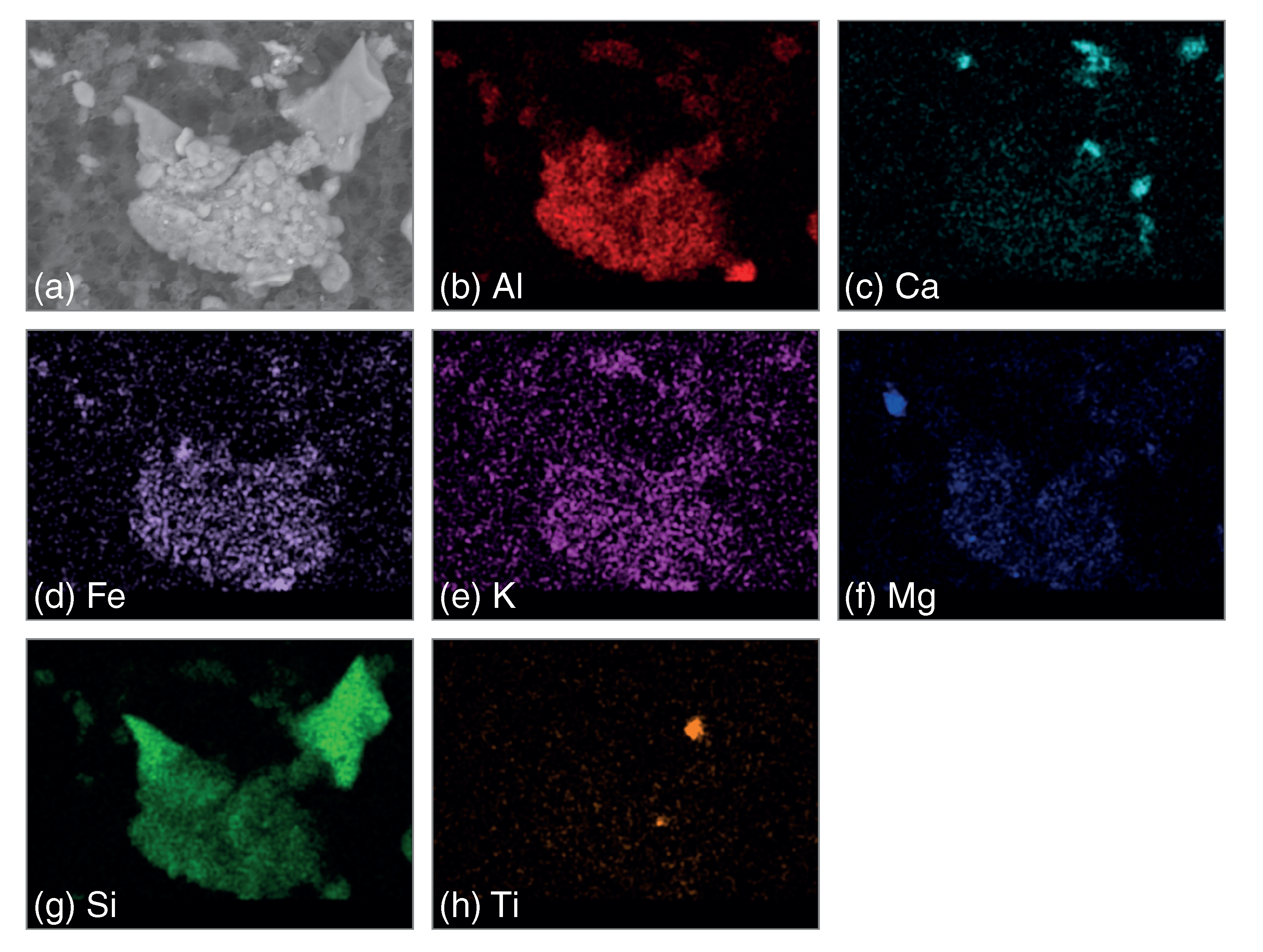Remotesensing 11 02466 g010