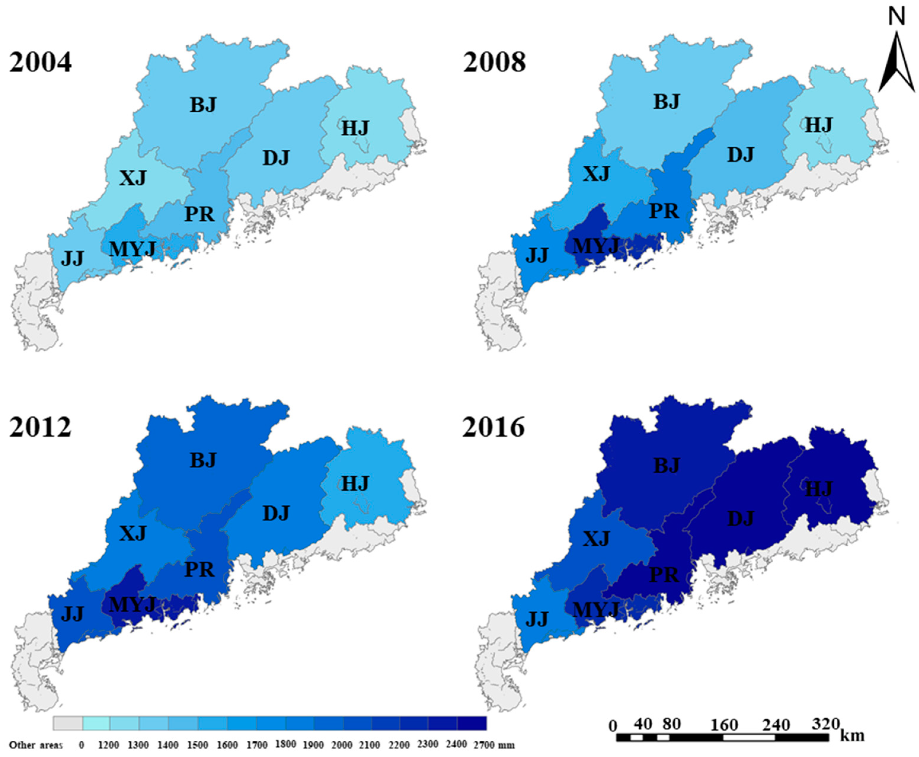 Remotesensing 11 02468 g003
