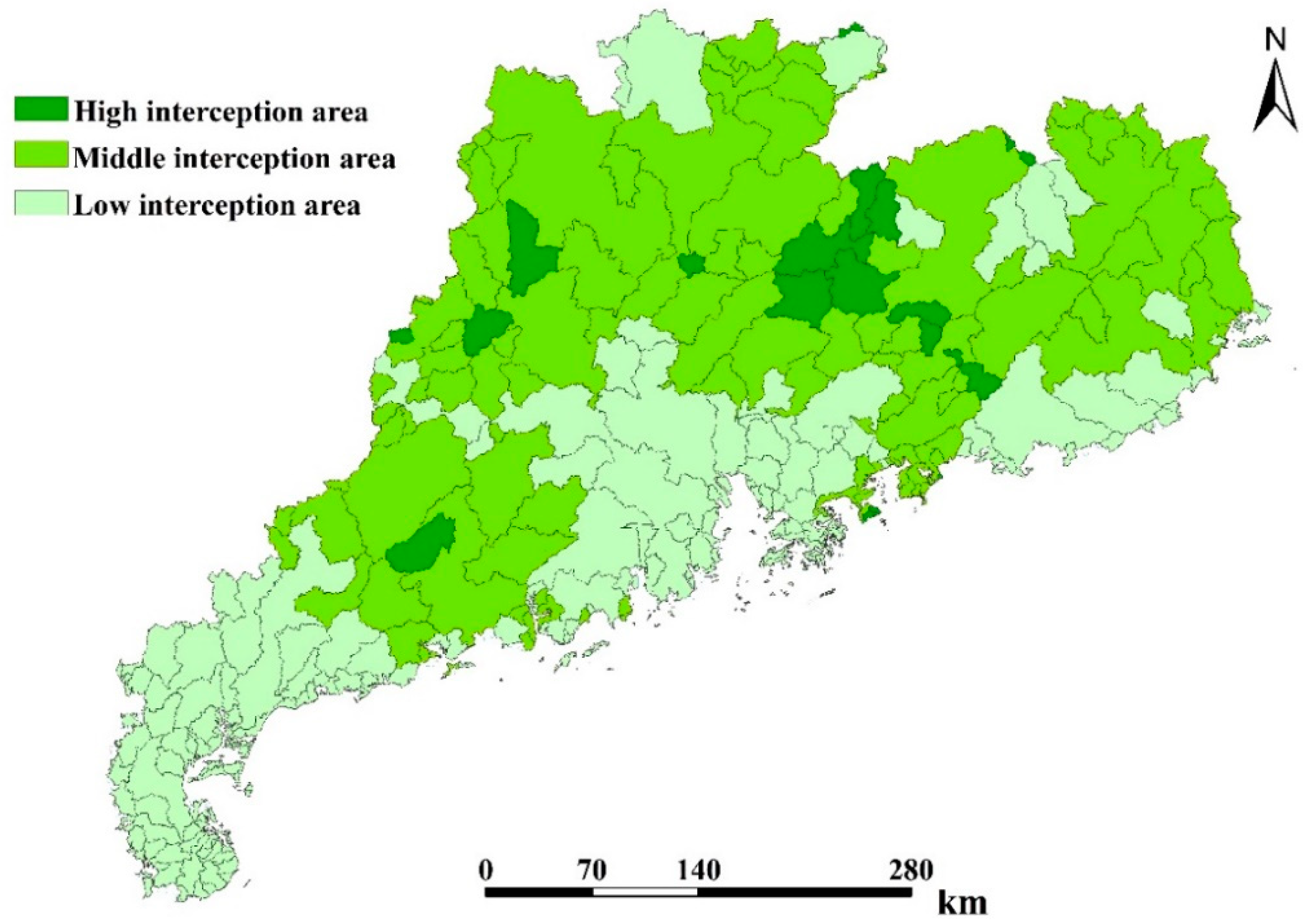 Remotesensing 11 02468 g006