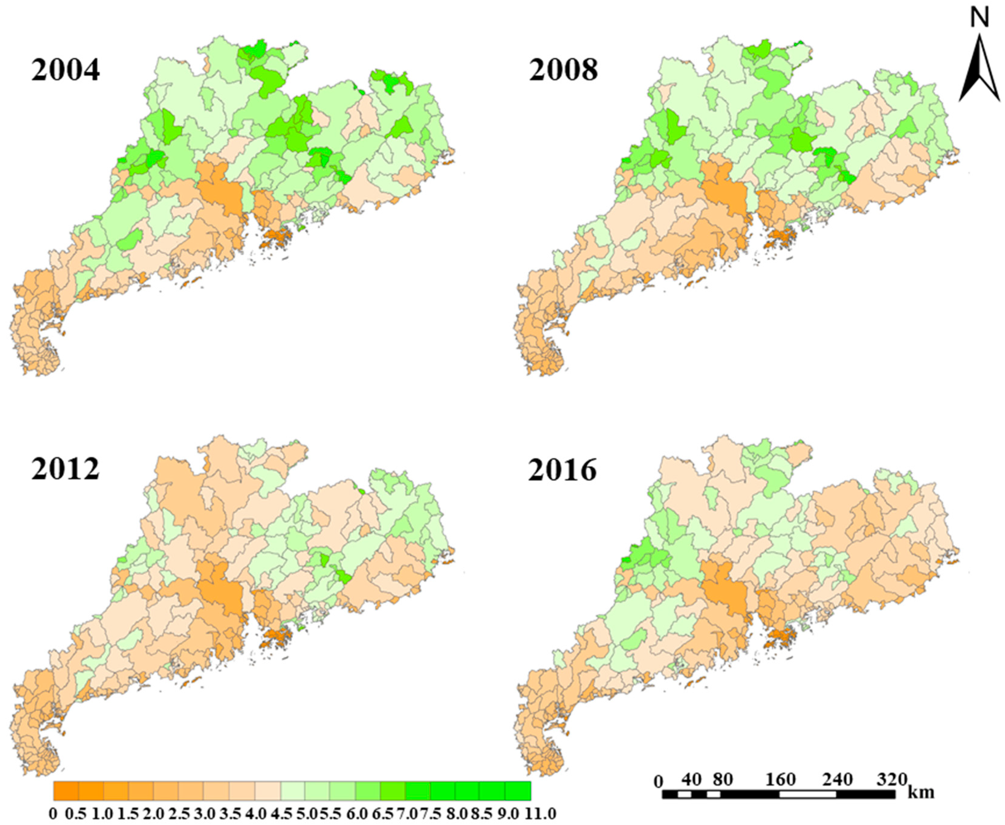 Remotesensing 11 02468 g008