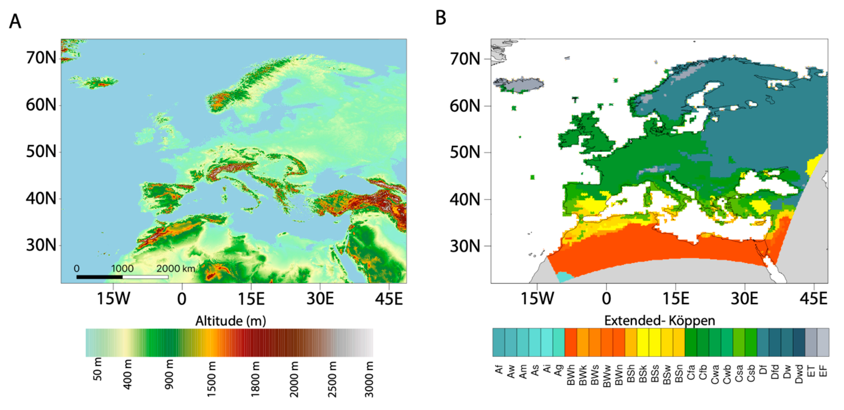 Remotesensing 11 02470 g001