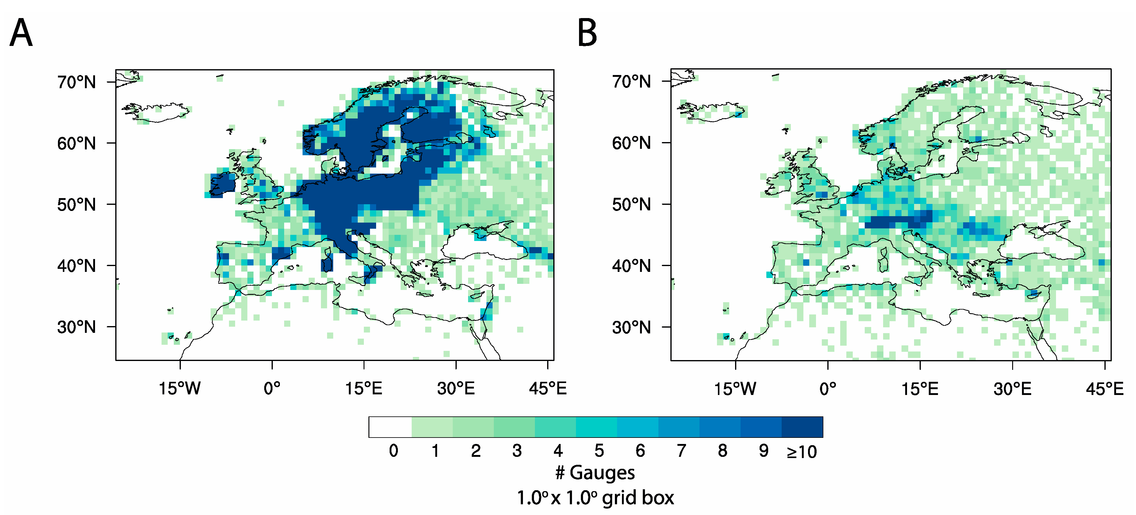Remotesensing 11 02470 g002