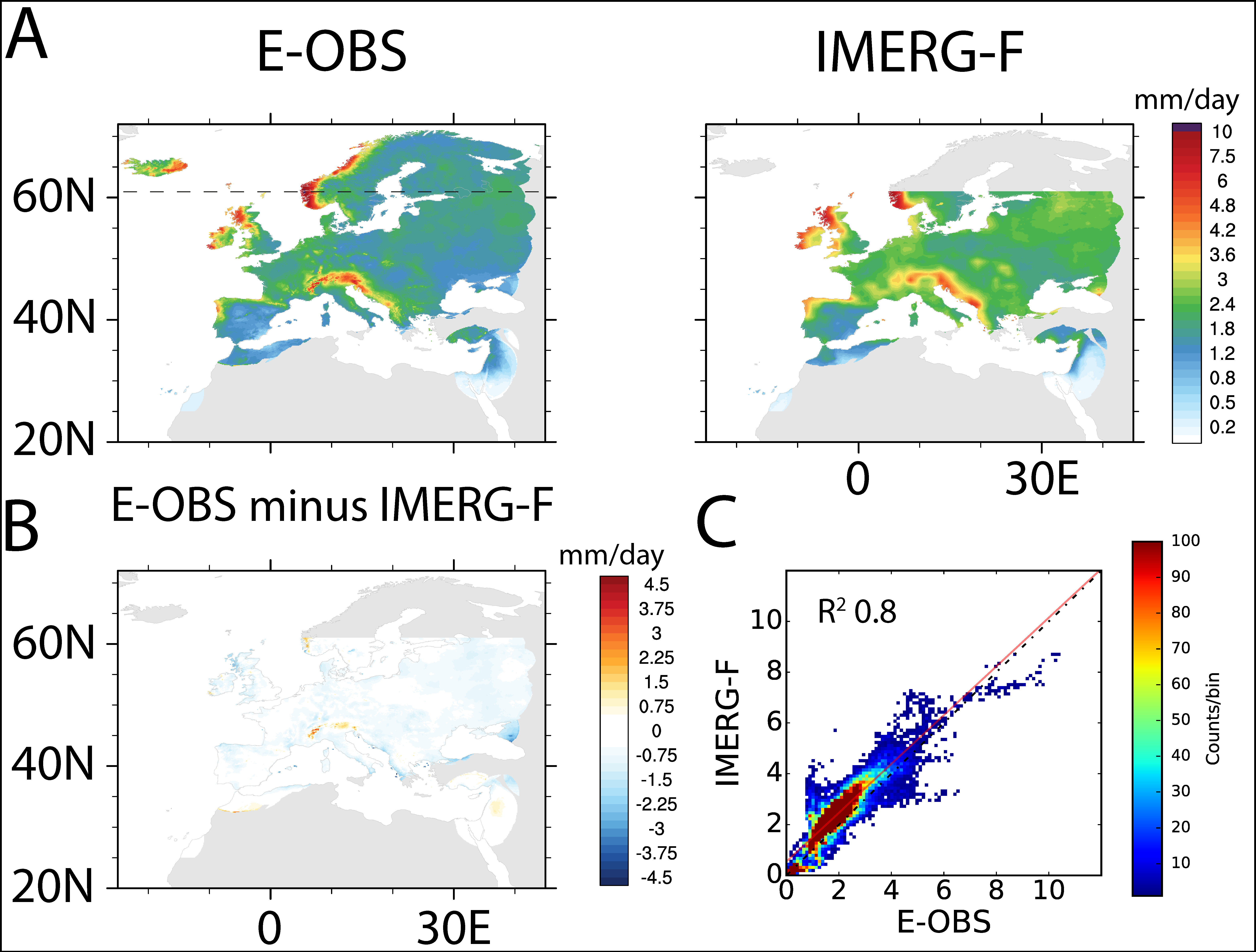 Remotesensing 11 02470 g003