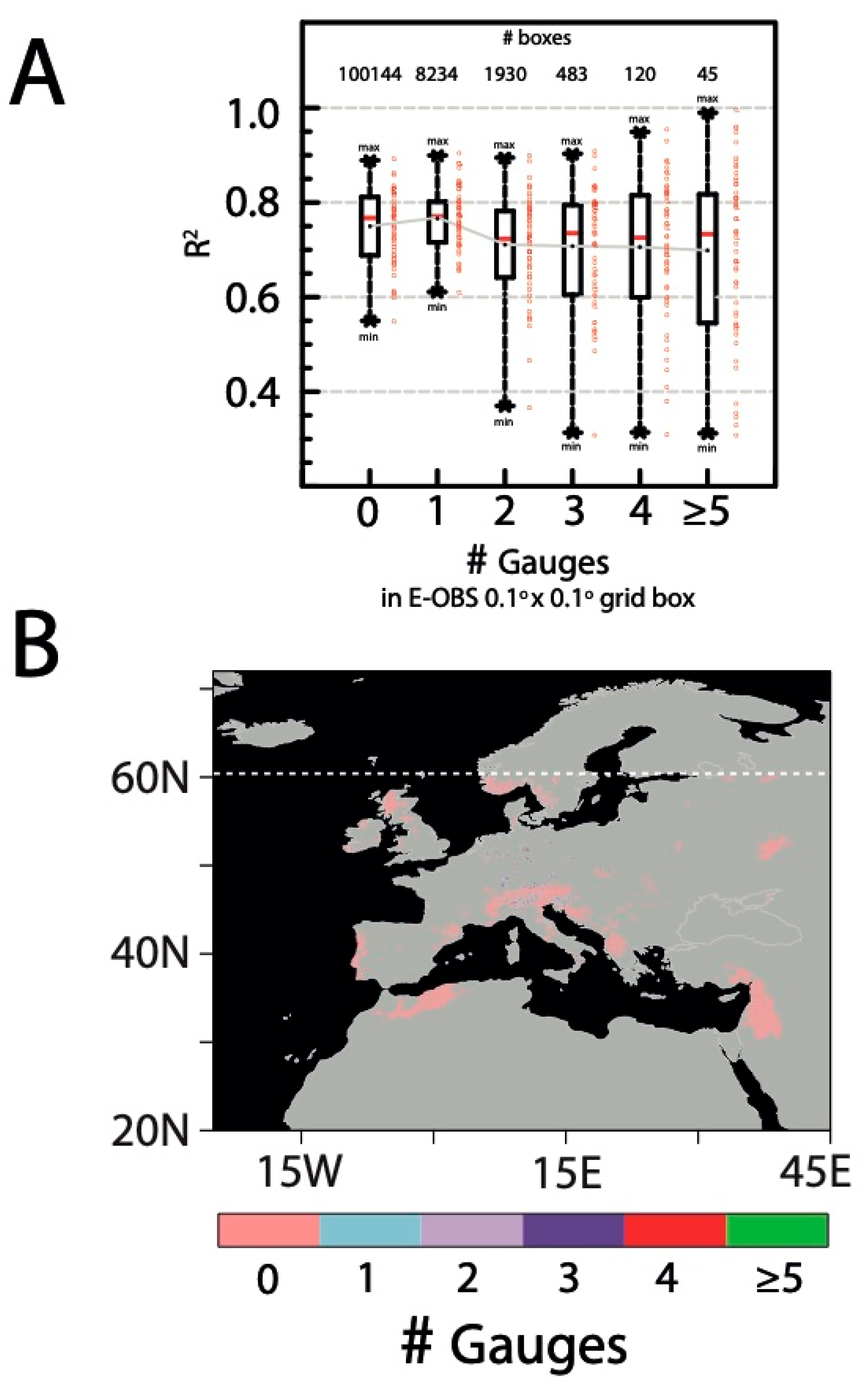 Remotesensing 11 02470 g008