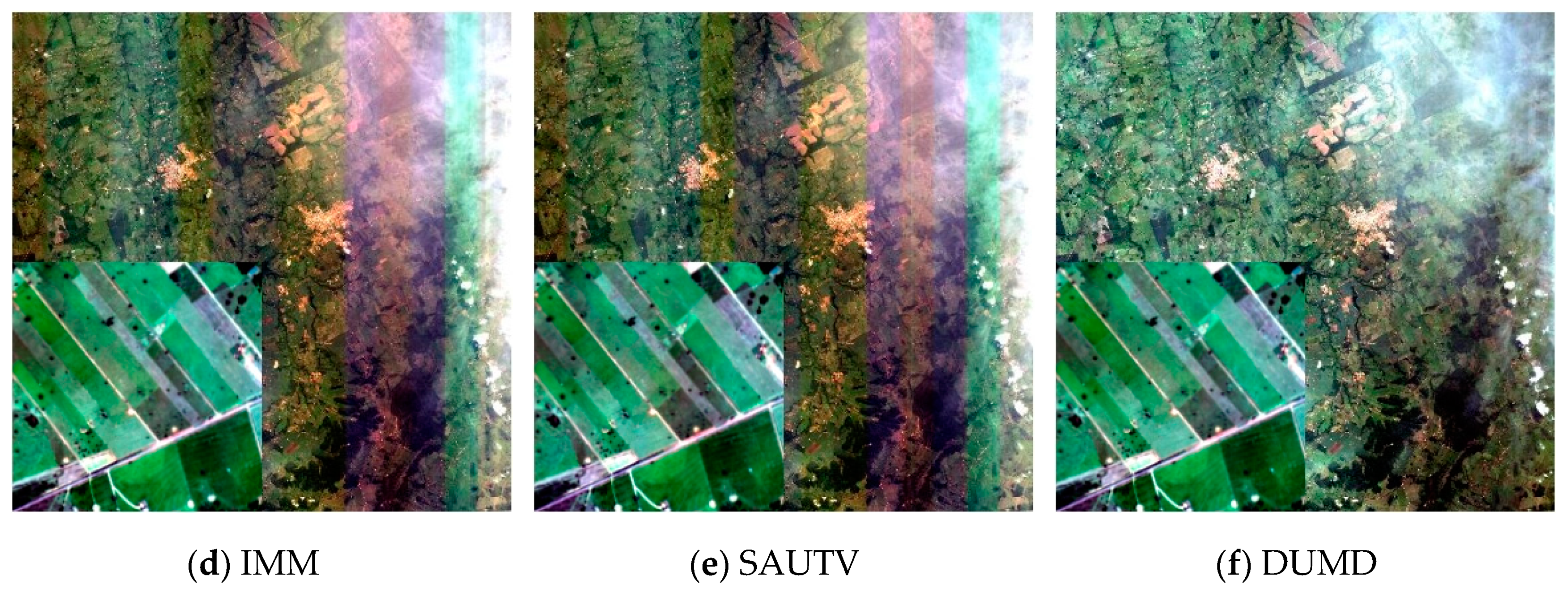 Remotesensing 11 02472 g003b