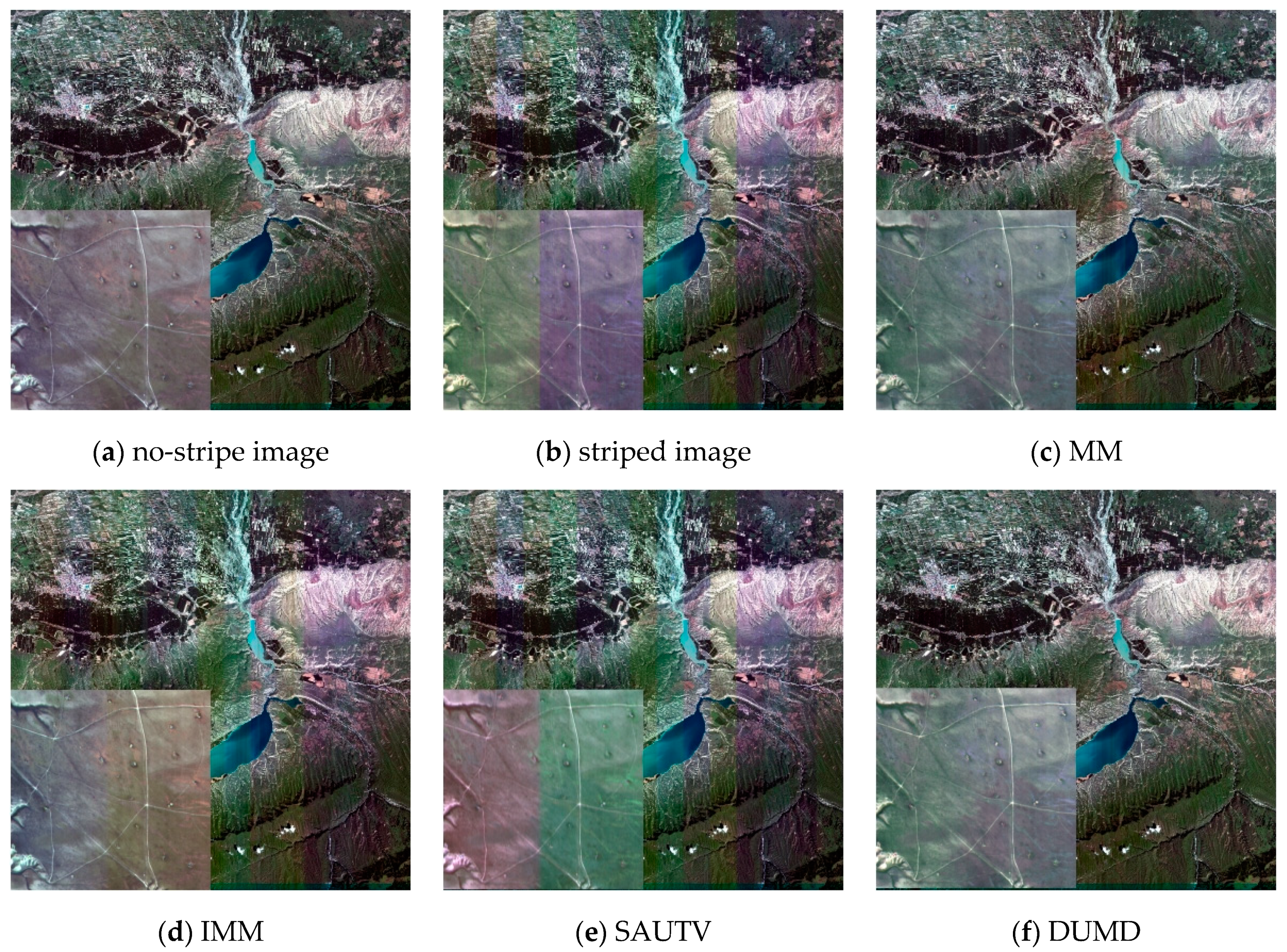 Remotesensing 11 02472 g005