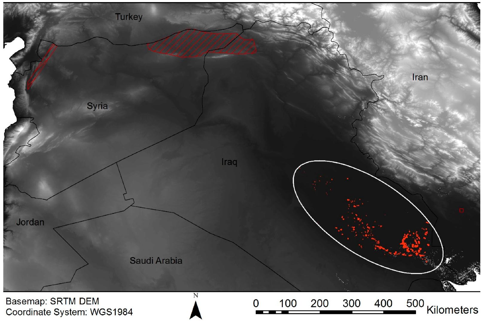Remotesensing 11 02474 g001