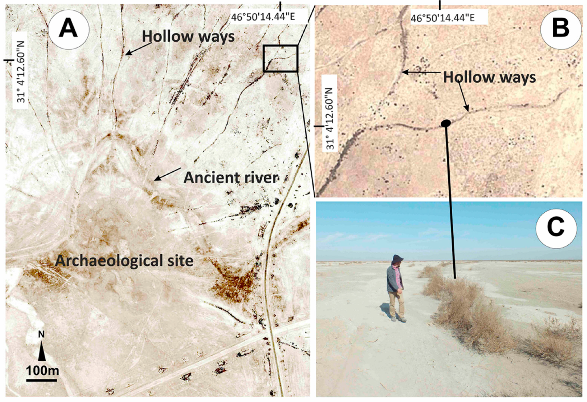 Remotesensing 11 02474 g005