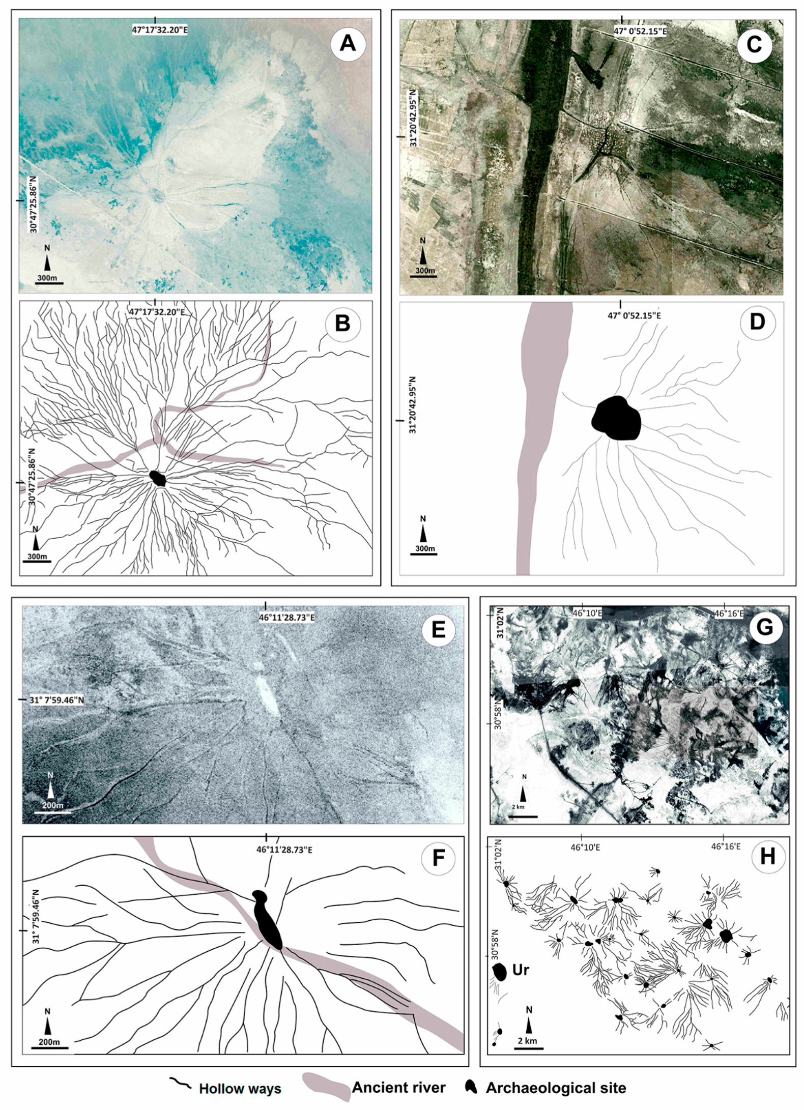 Remotesensing 11 02474 g009