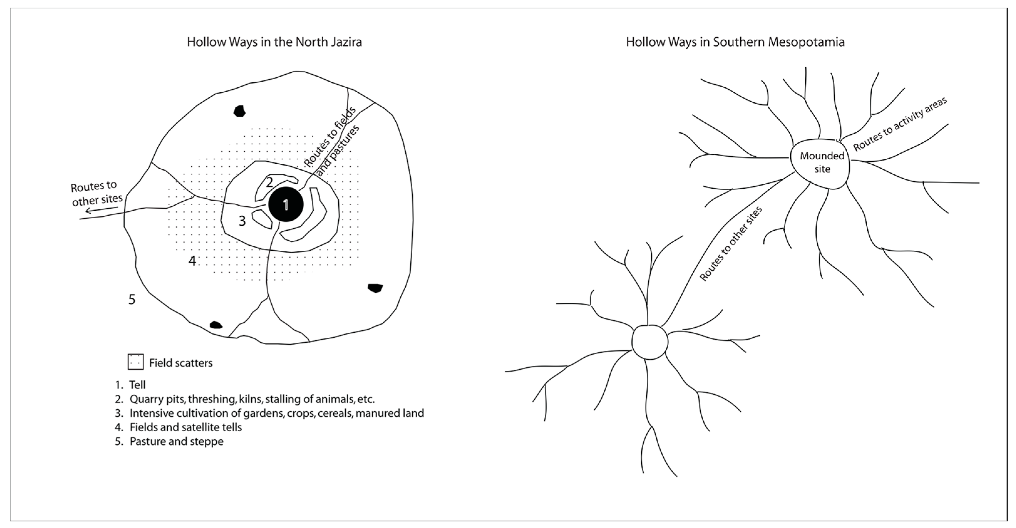 Remotesensing 11 02474 g011
