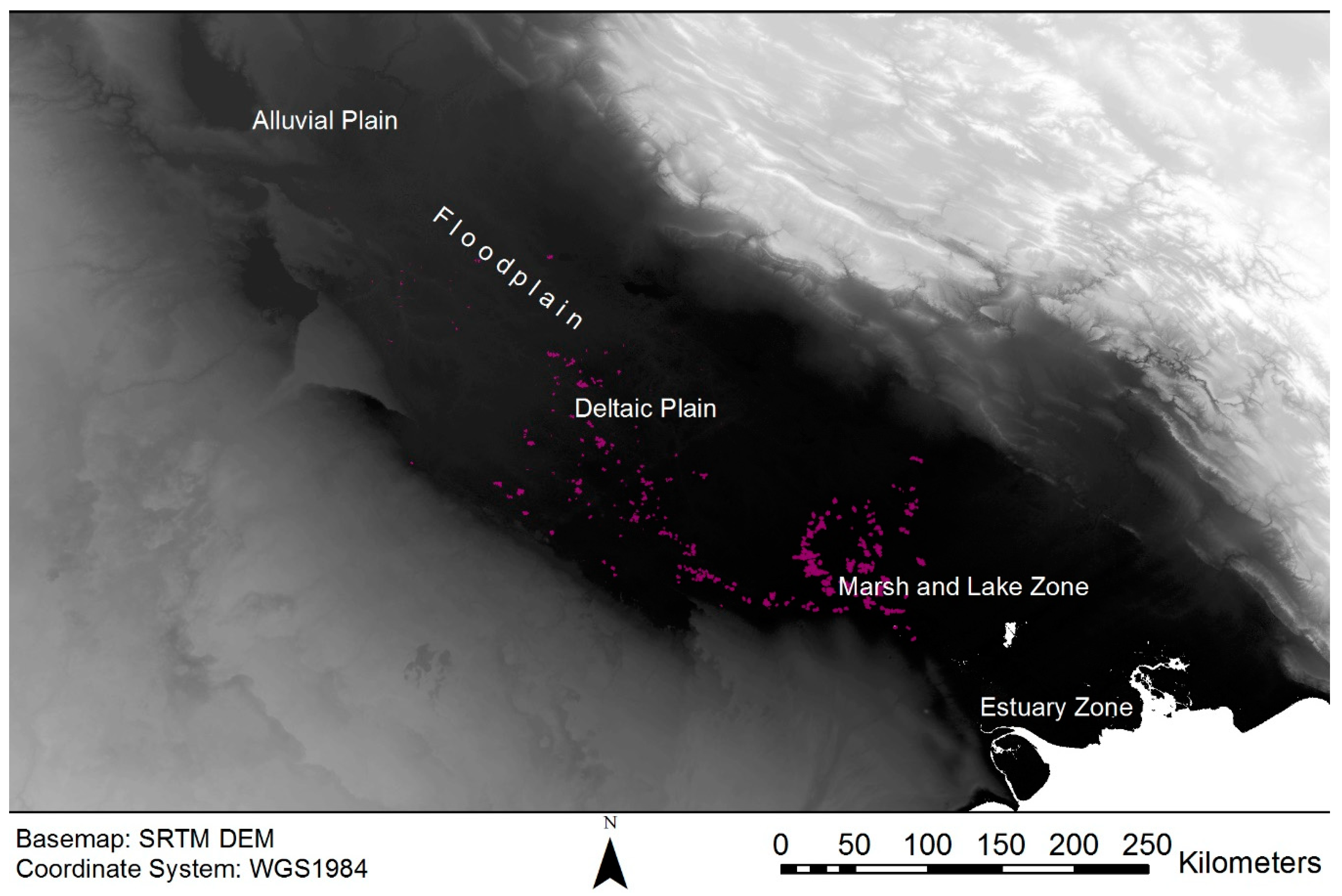 Remotesensing 11 02474 g012