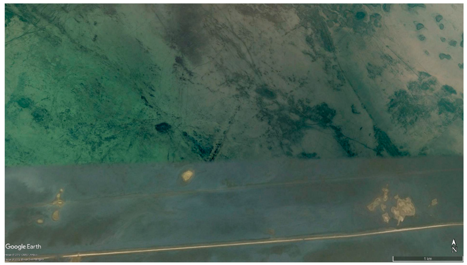 Remotesensing 11 02474 g017