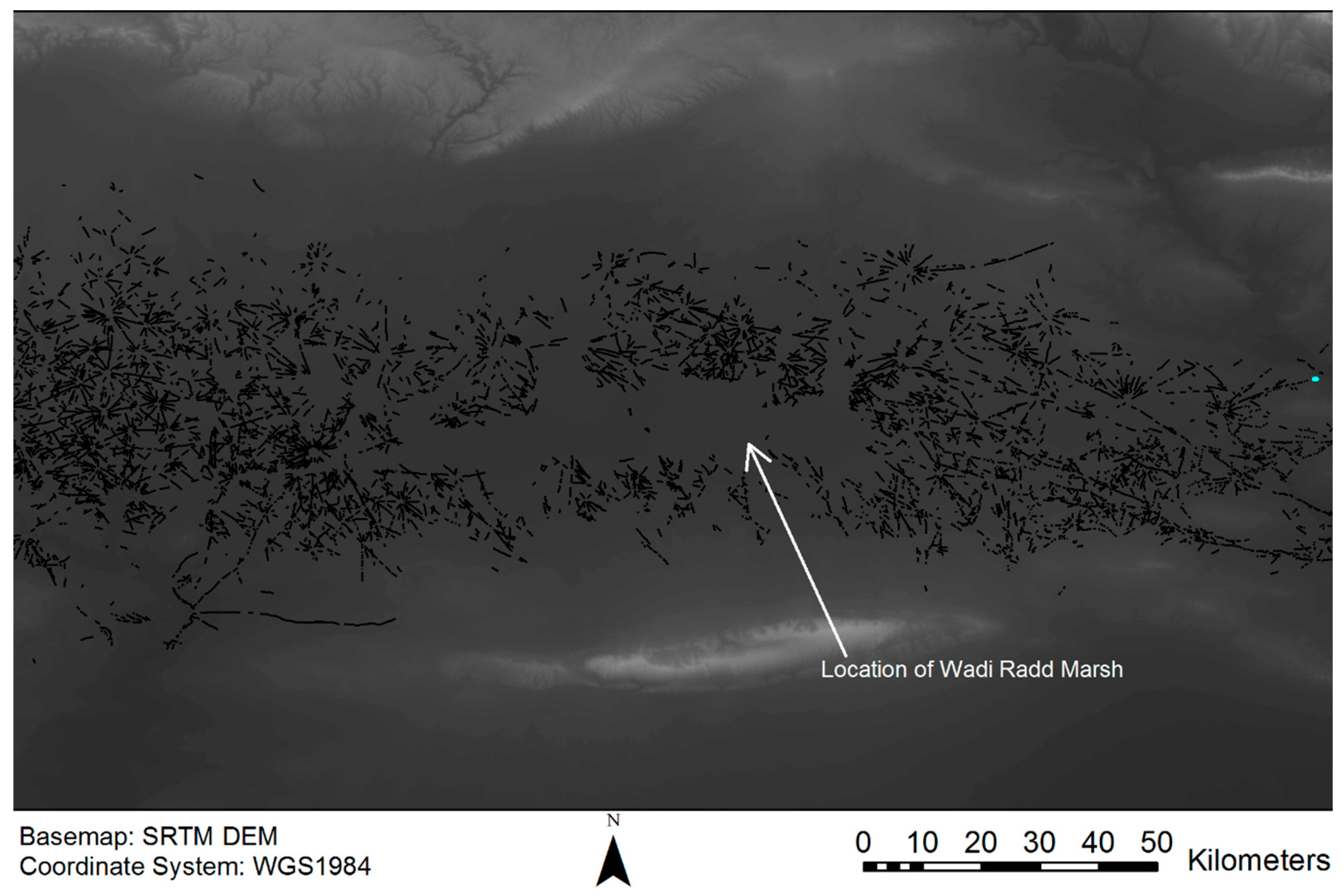 Remotesensing 11 02474 g019