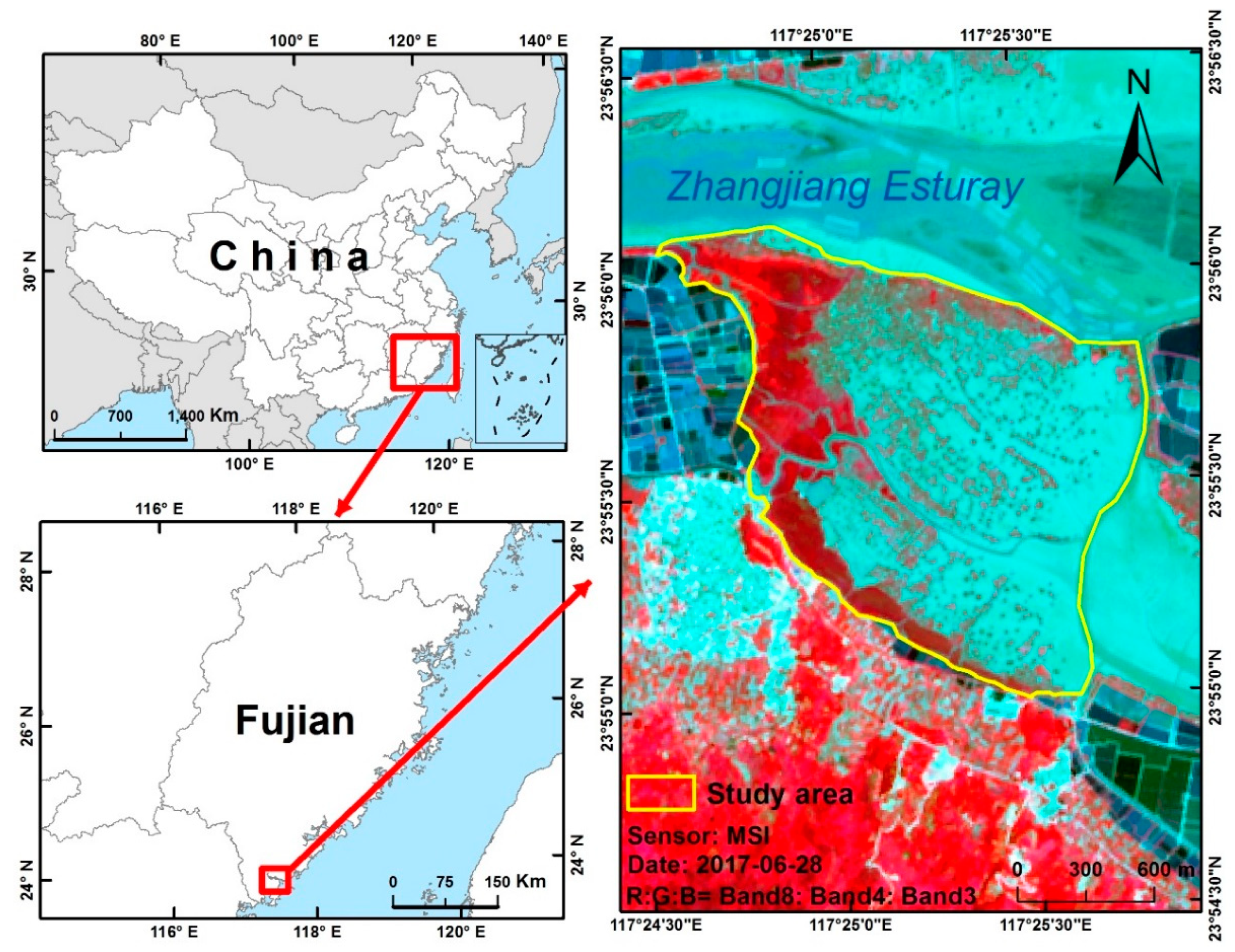 Remotesensing 11 02479 g001 Remotesensing 11 02479 g001