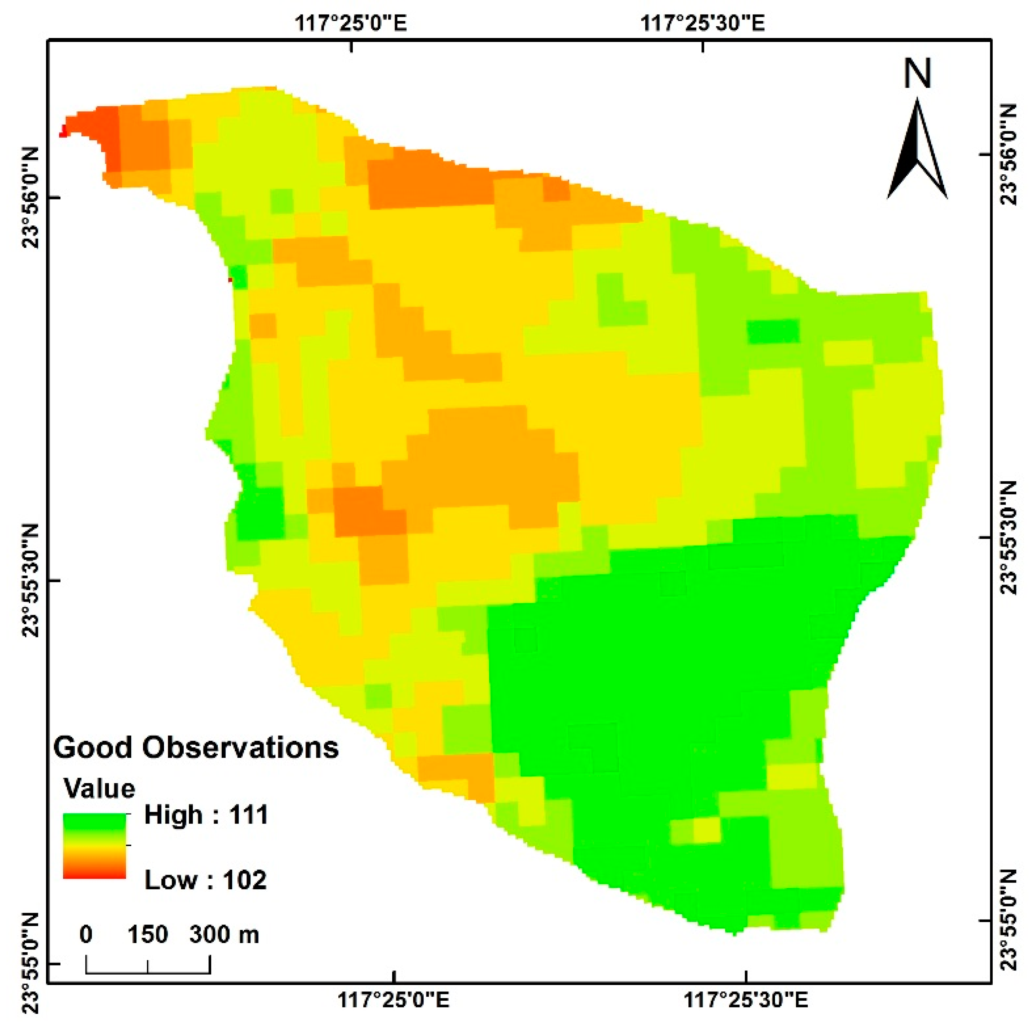 Remotesensing 11 02479 g002 Remotesensing 11 02479 g002