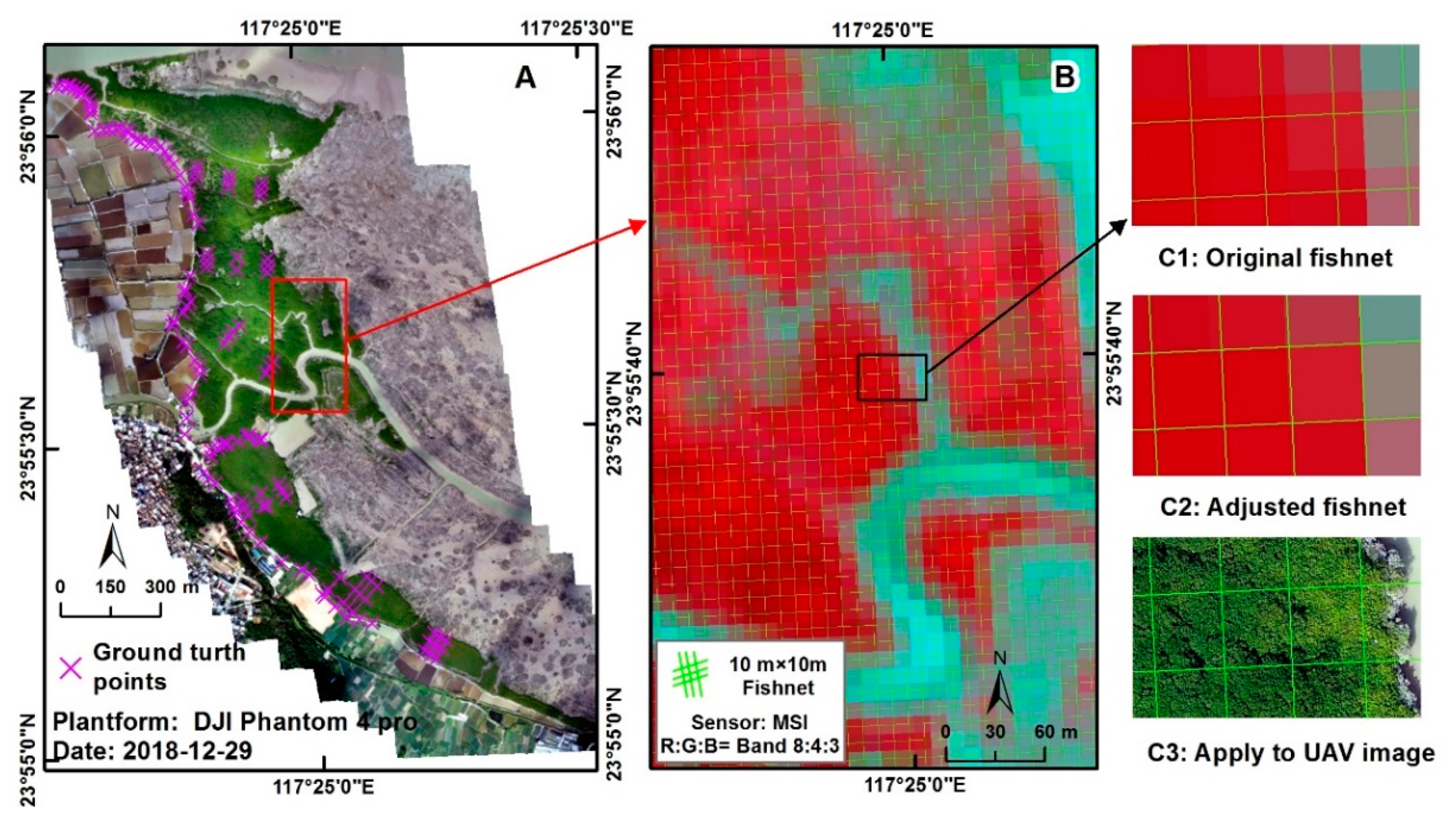 Remotesensing 11 02479 g003 Remotesensing 11 02479 g003