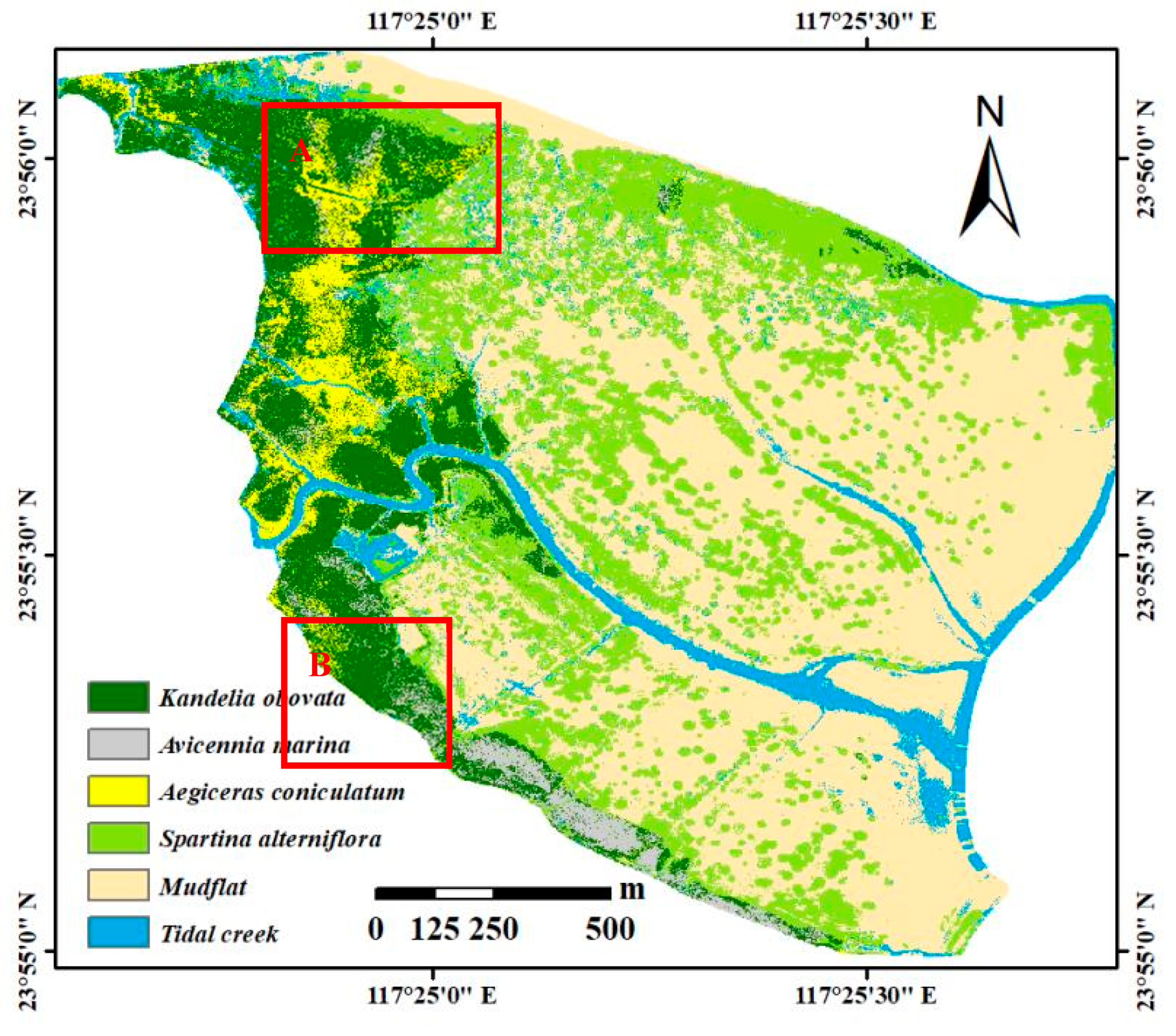 Remotesensing 11 02479 g009 Remotesensing 11 02479 g009