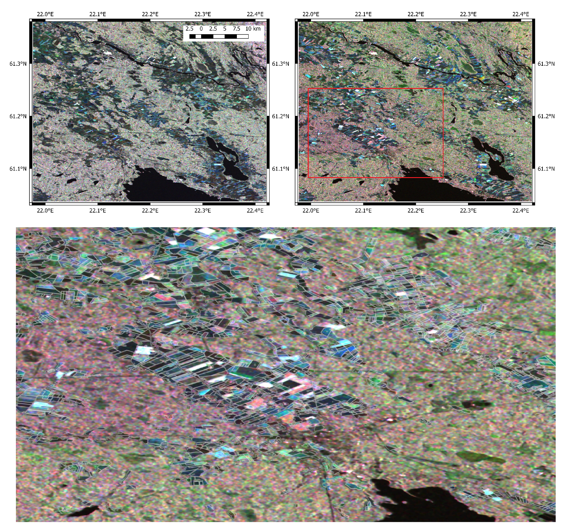 Remotesensing 11 02480 g002