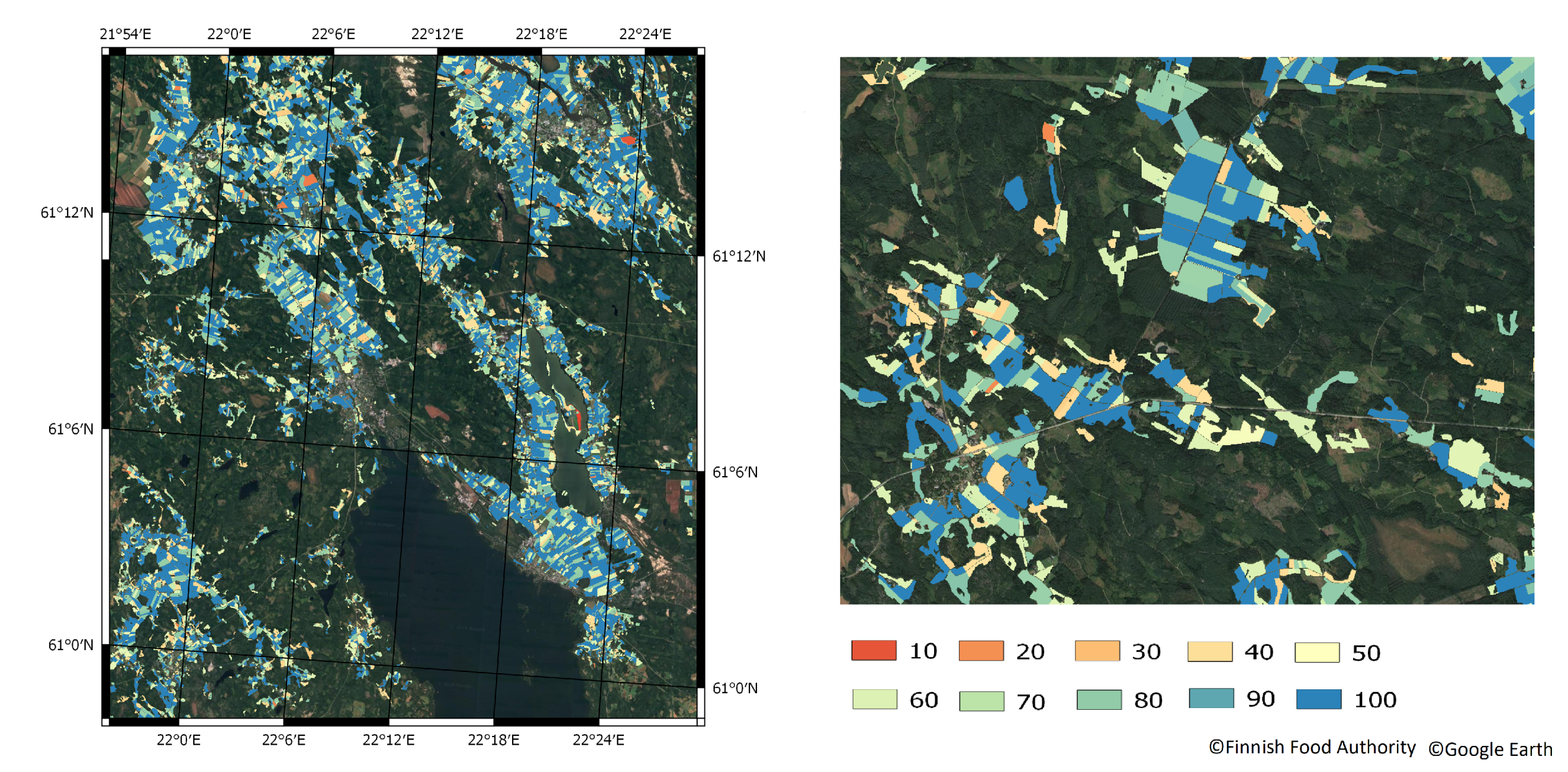Remotesensing 11 02480 g007