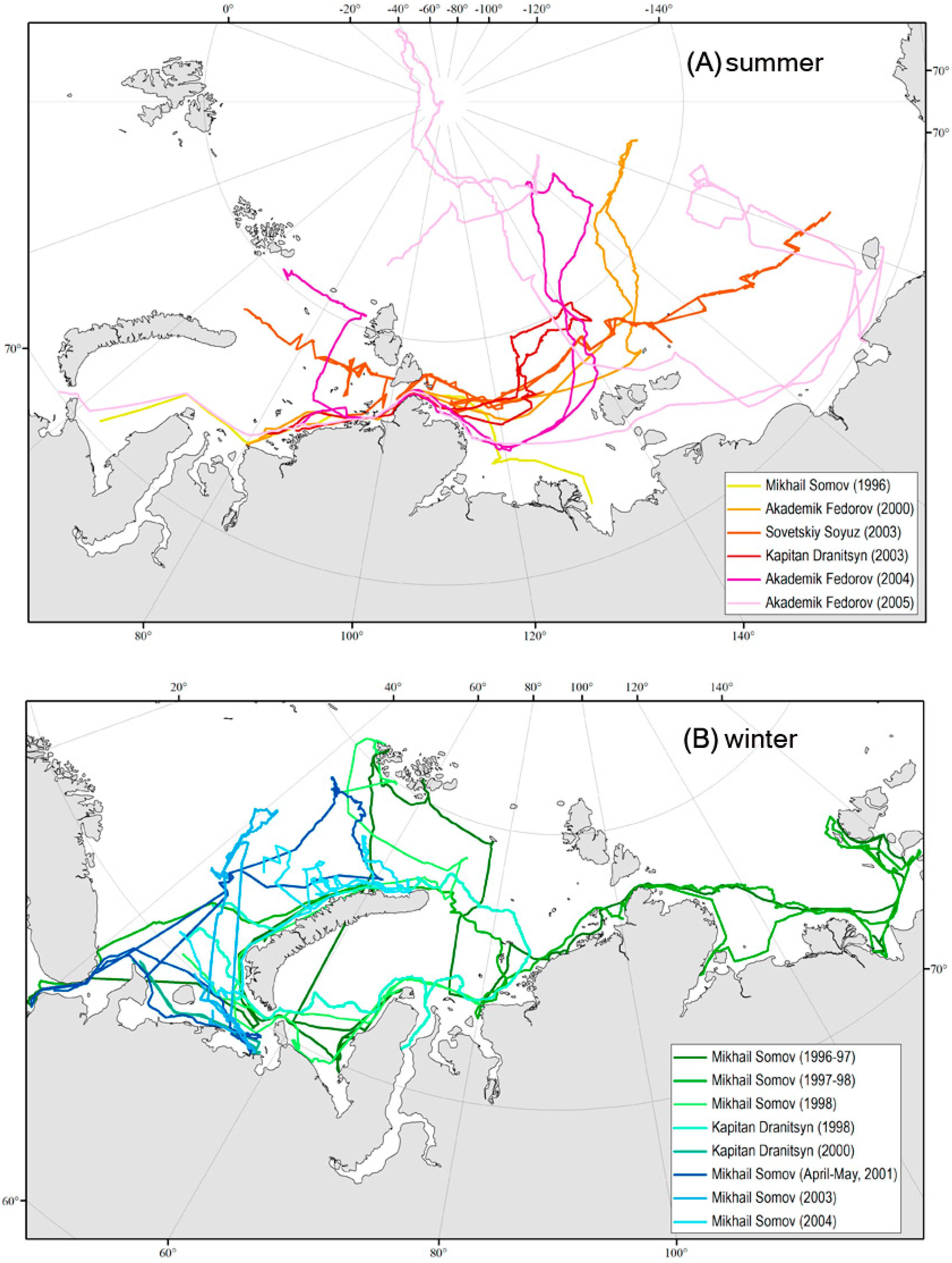 Remotesensing 11 02481 g002 Remotesensing 11 02481 g002