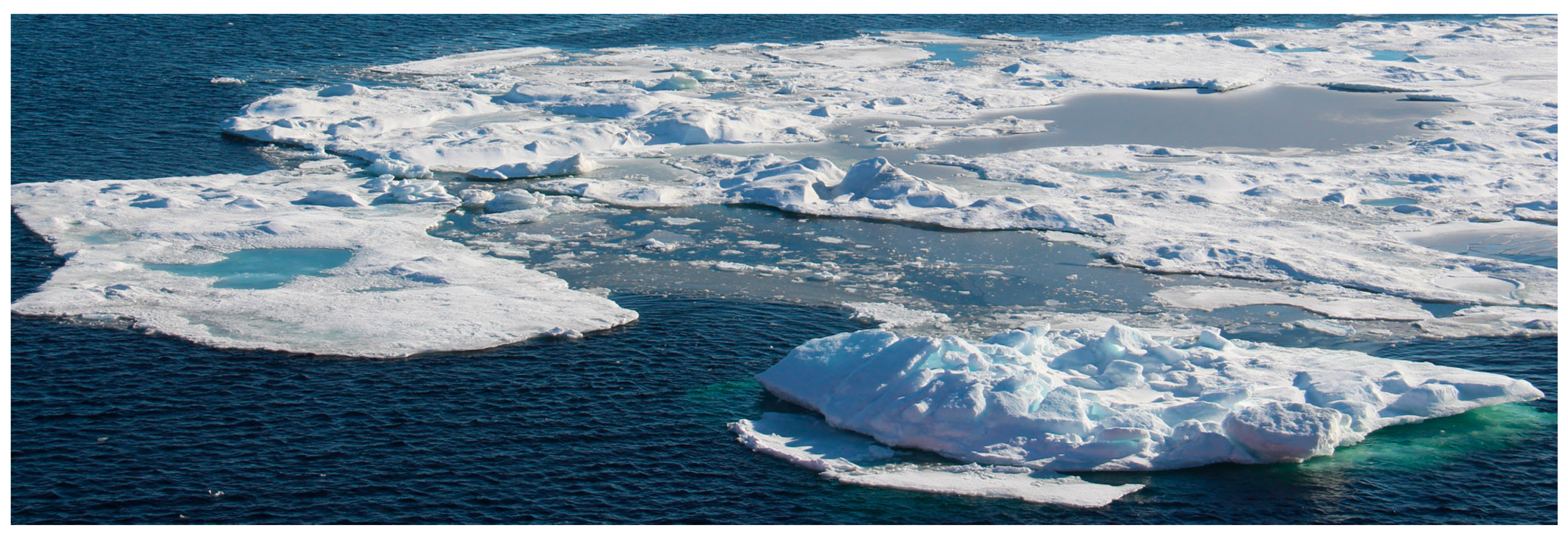 Remotesensing 11 02481 g012 Remotesensing 11 02481 g012