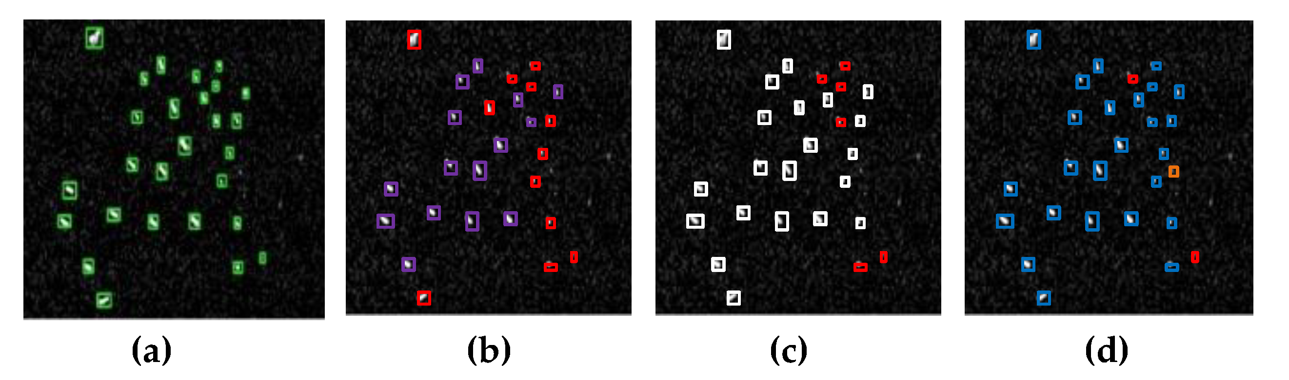 Remotesensing 11 02483 g016