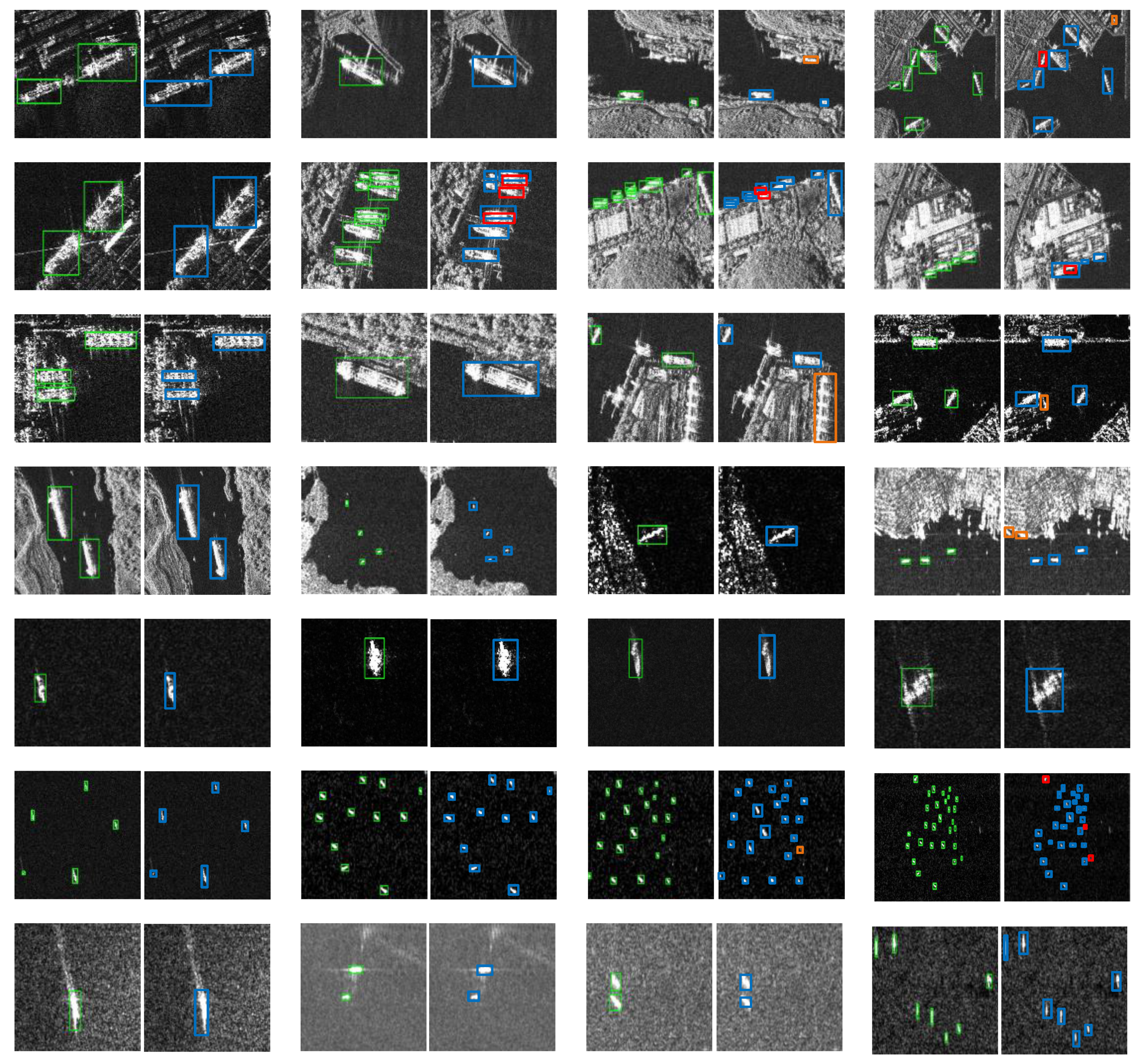 Remotesensing 11 02483 g018