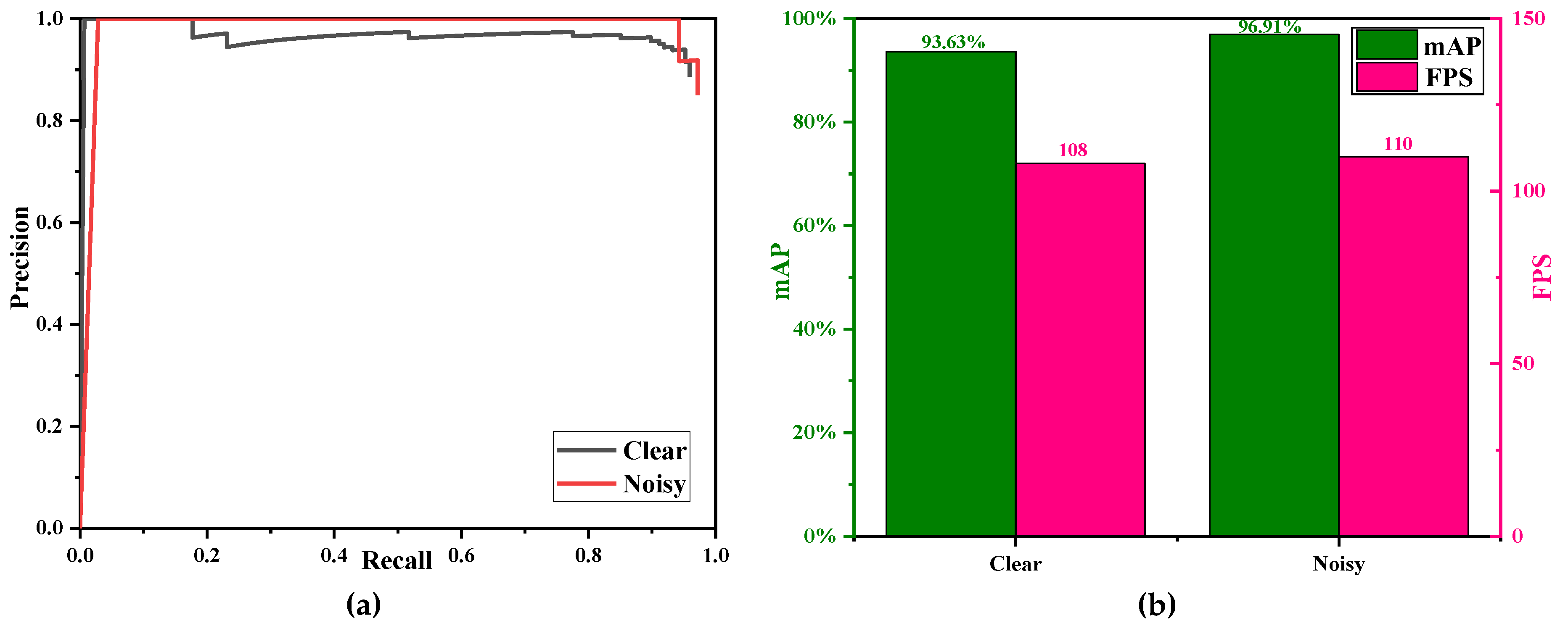 Remotesensing 11 02483 g020