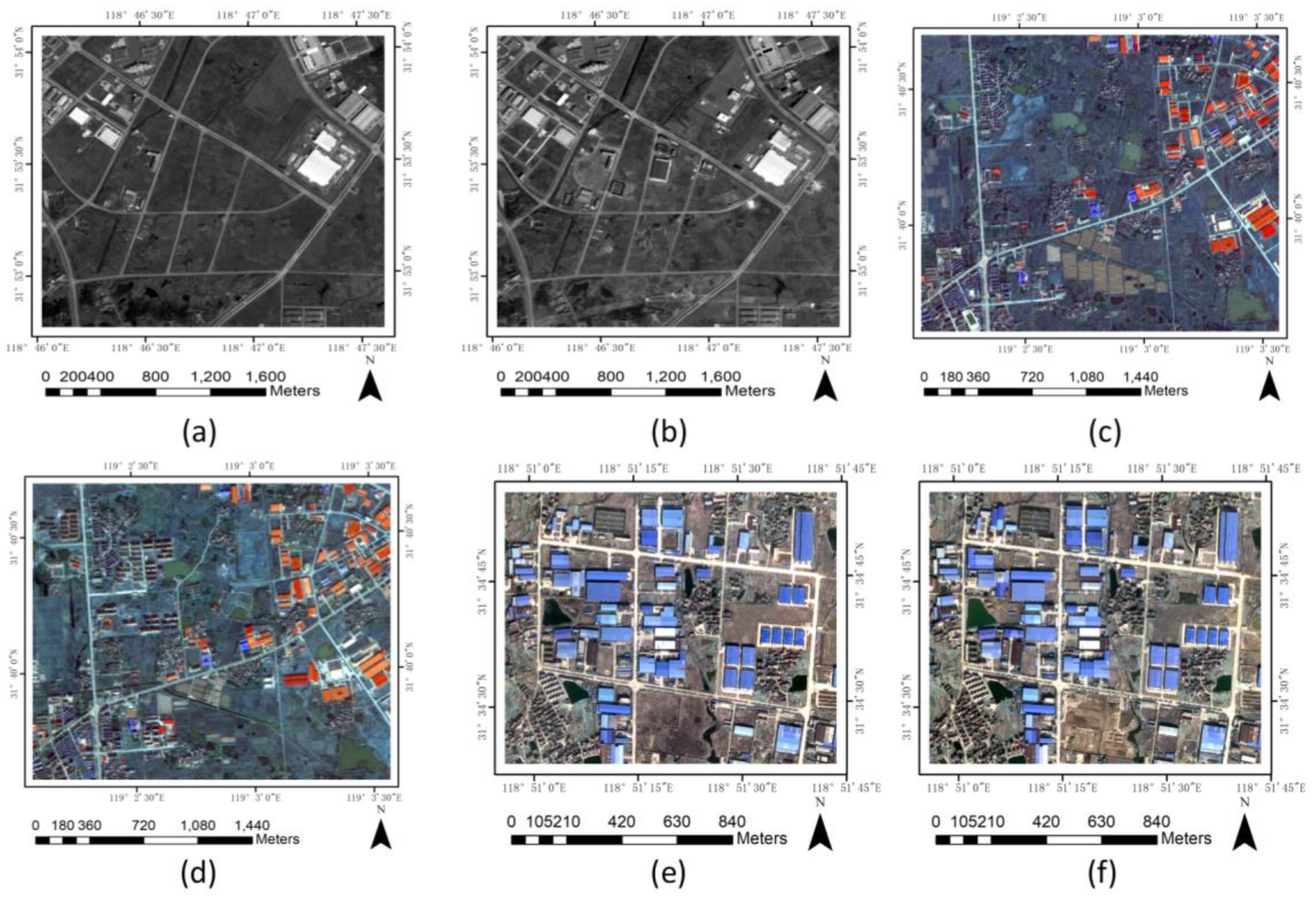 Remotesensing 11 02484 g004