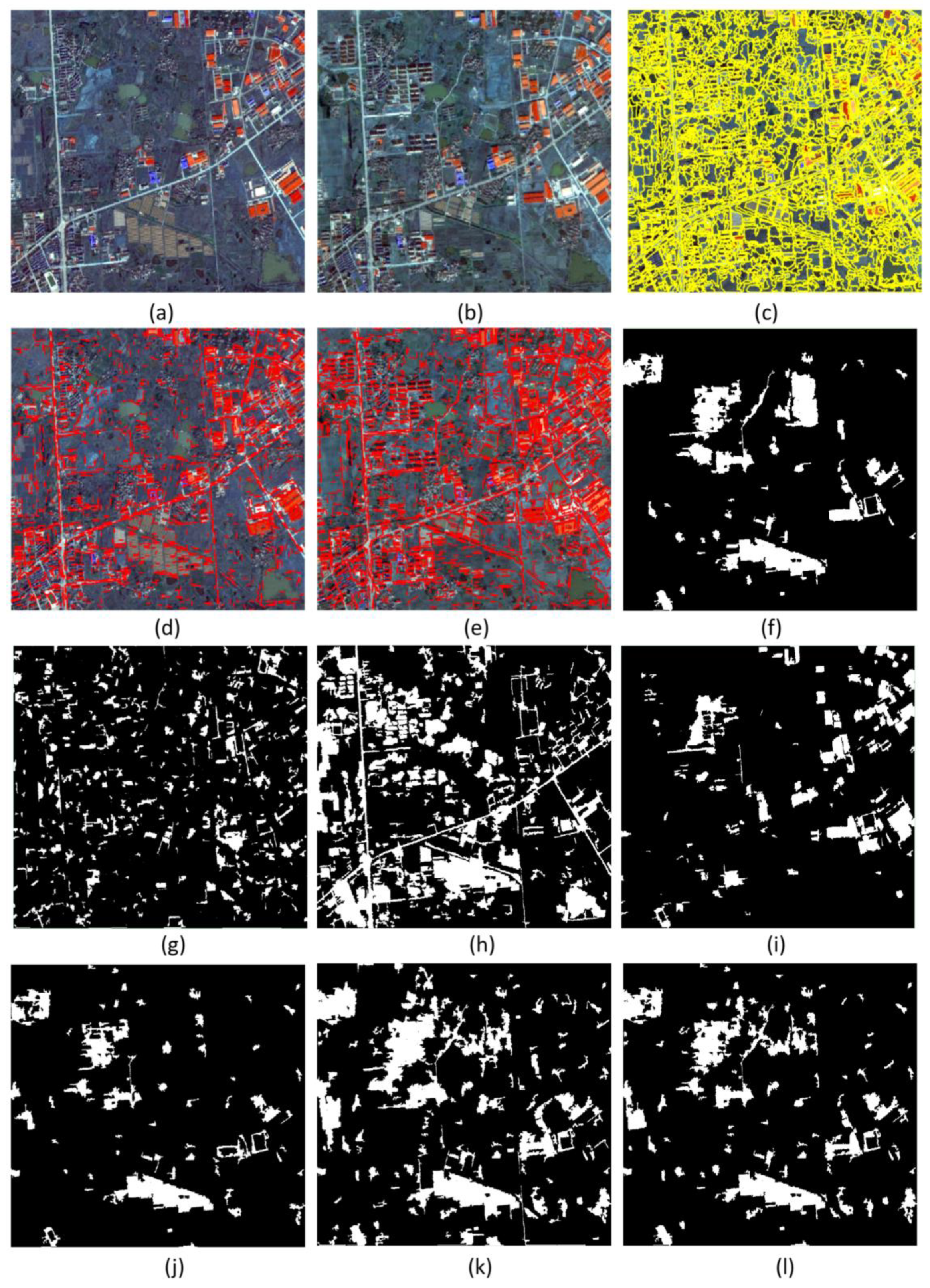 Remotesensing 11 02484 g006