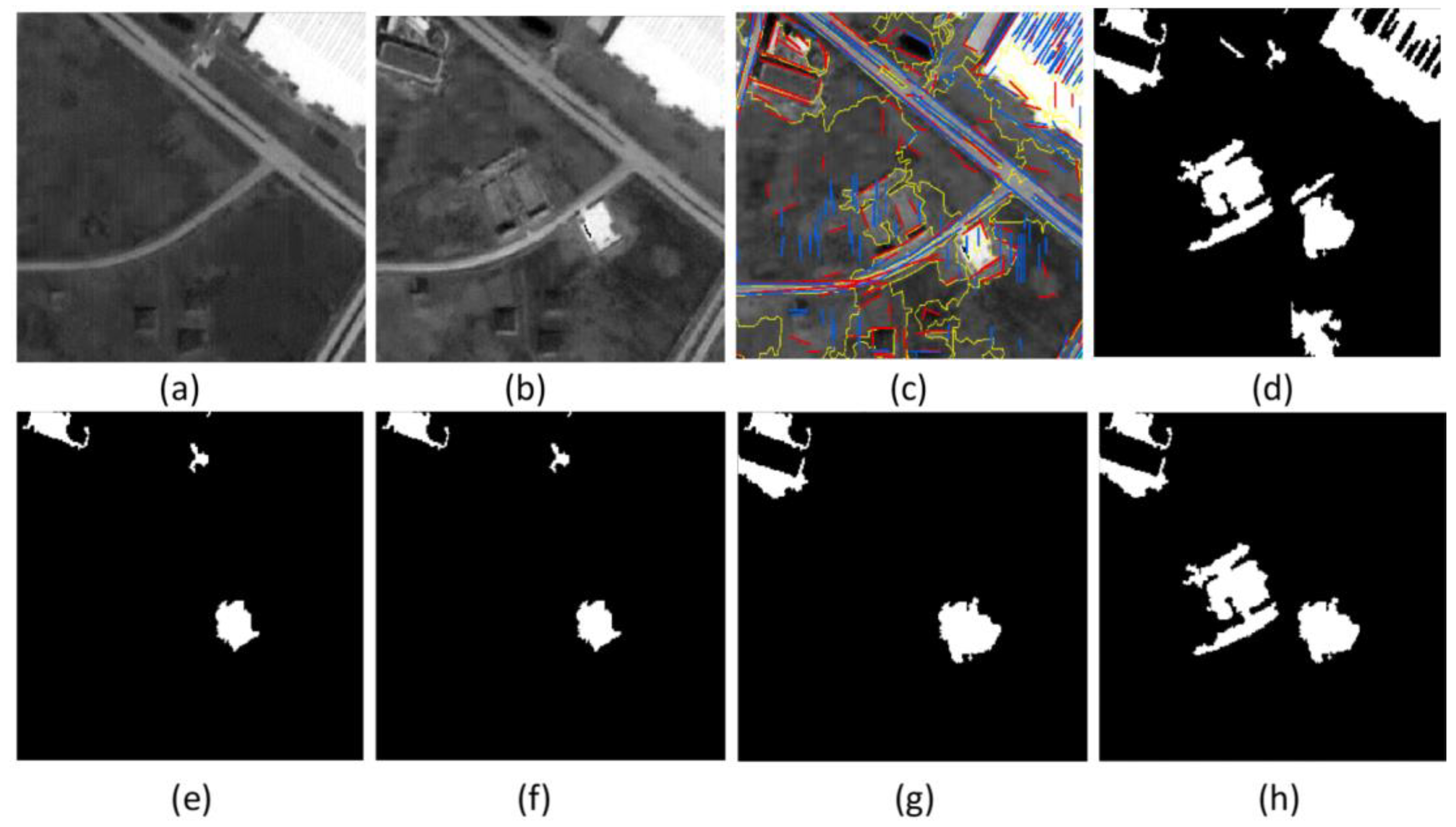 Remotesensing 11 02484 g008